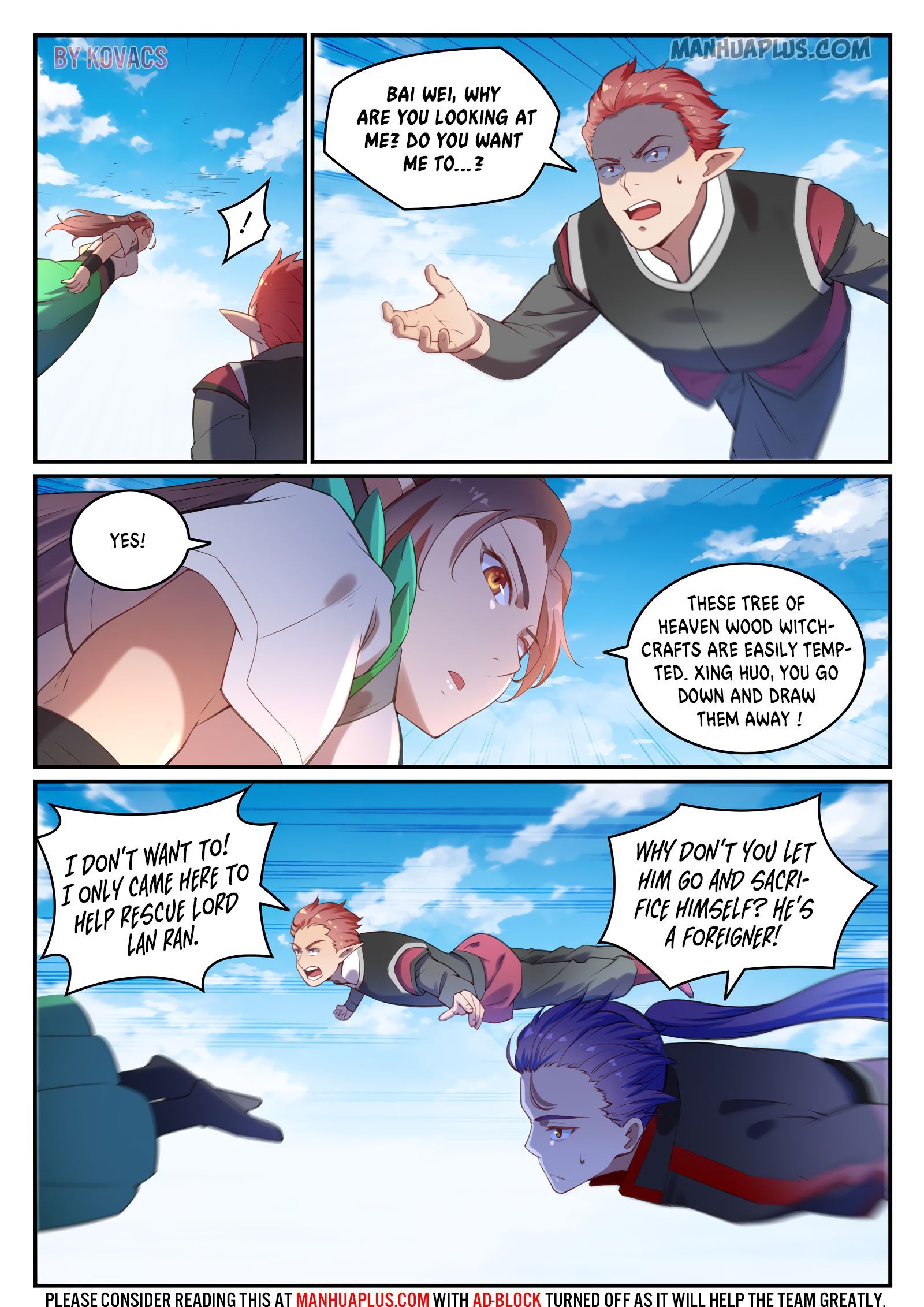 Page 4 of Chapter 603