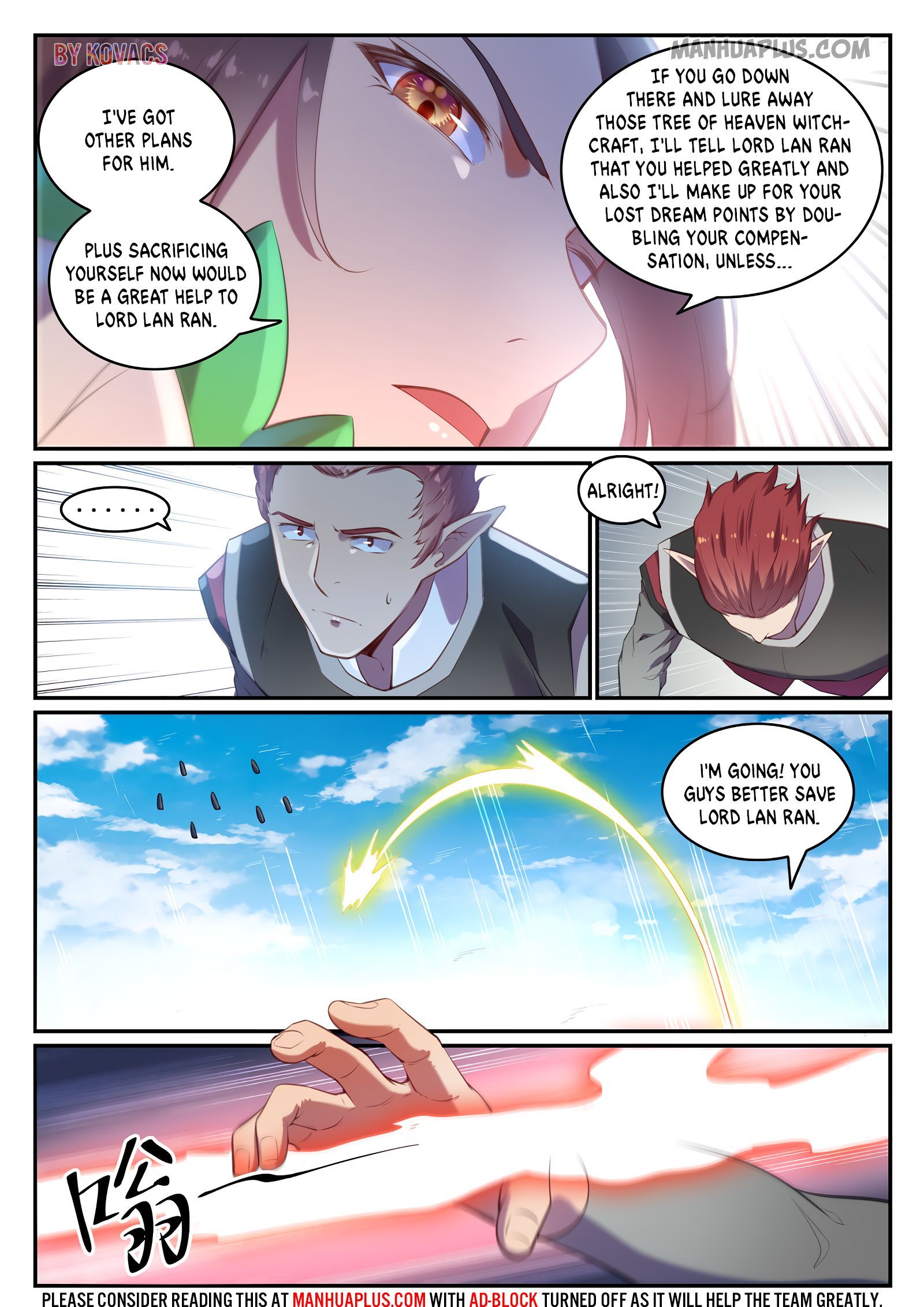 Page 5 of Chapter 603