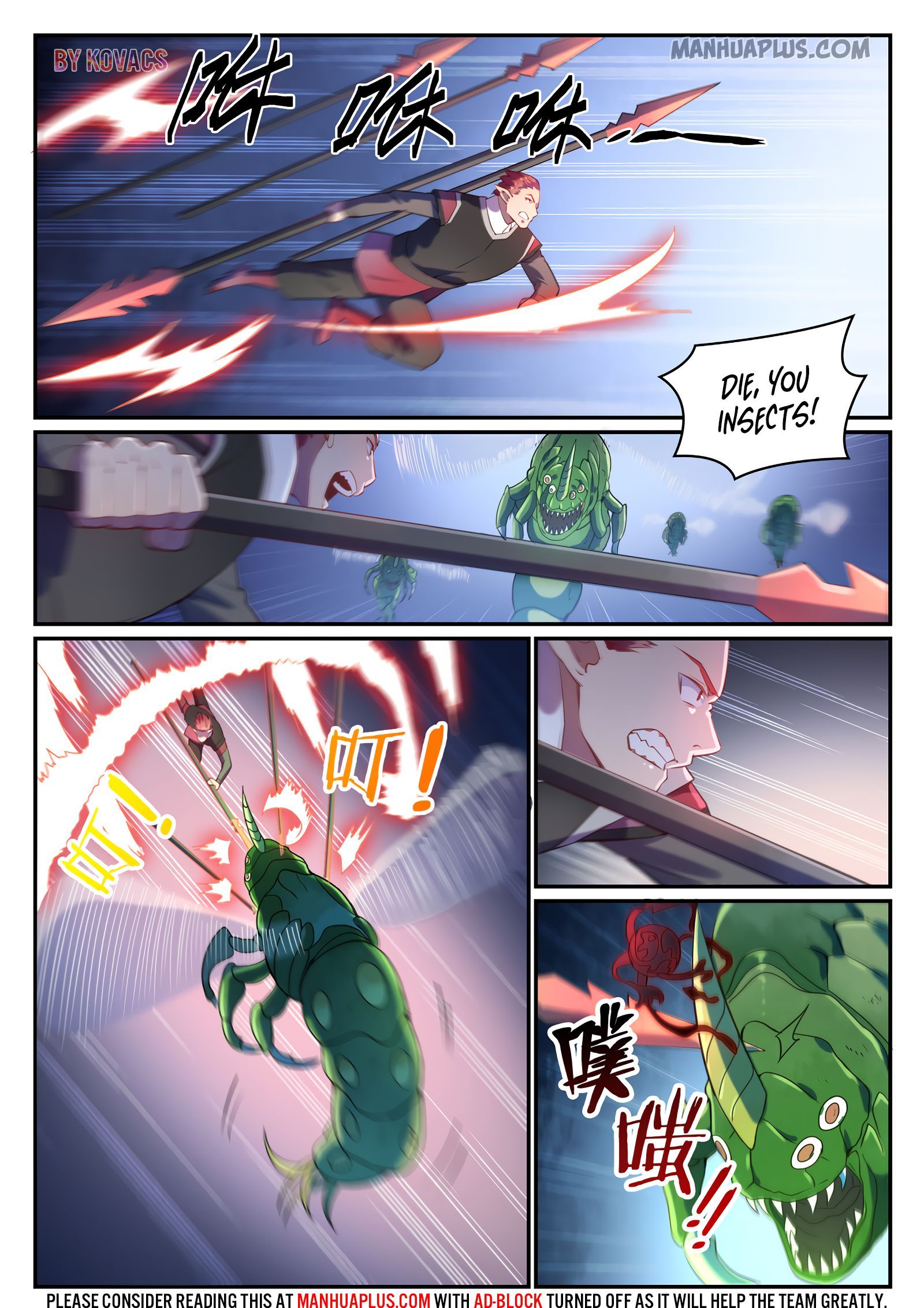 Page 6 of Chapter 603
