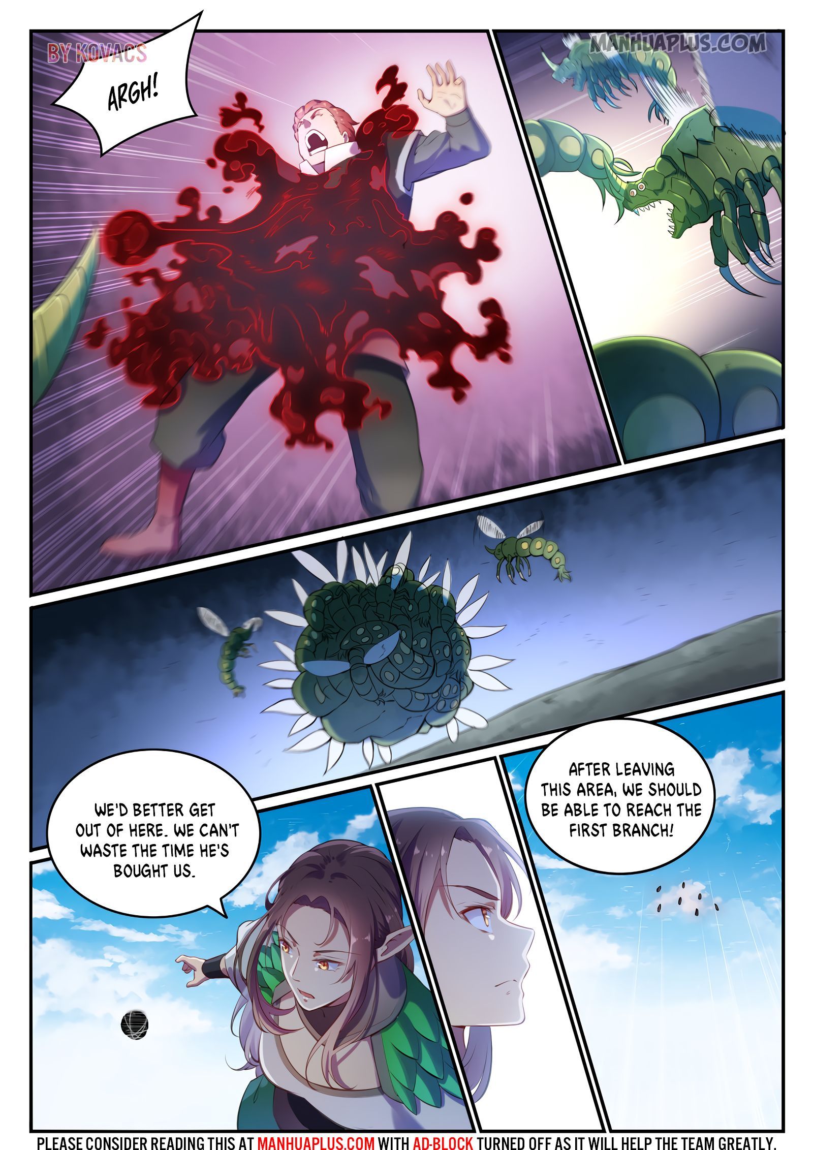 Page 7 of Chapter 603