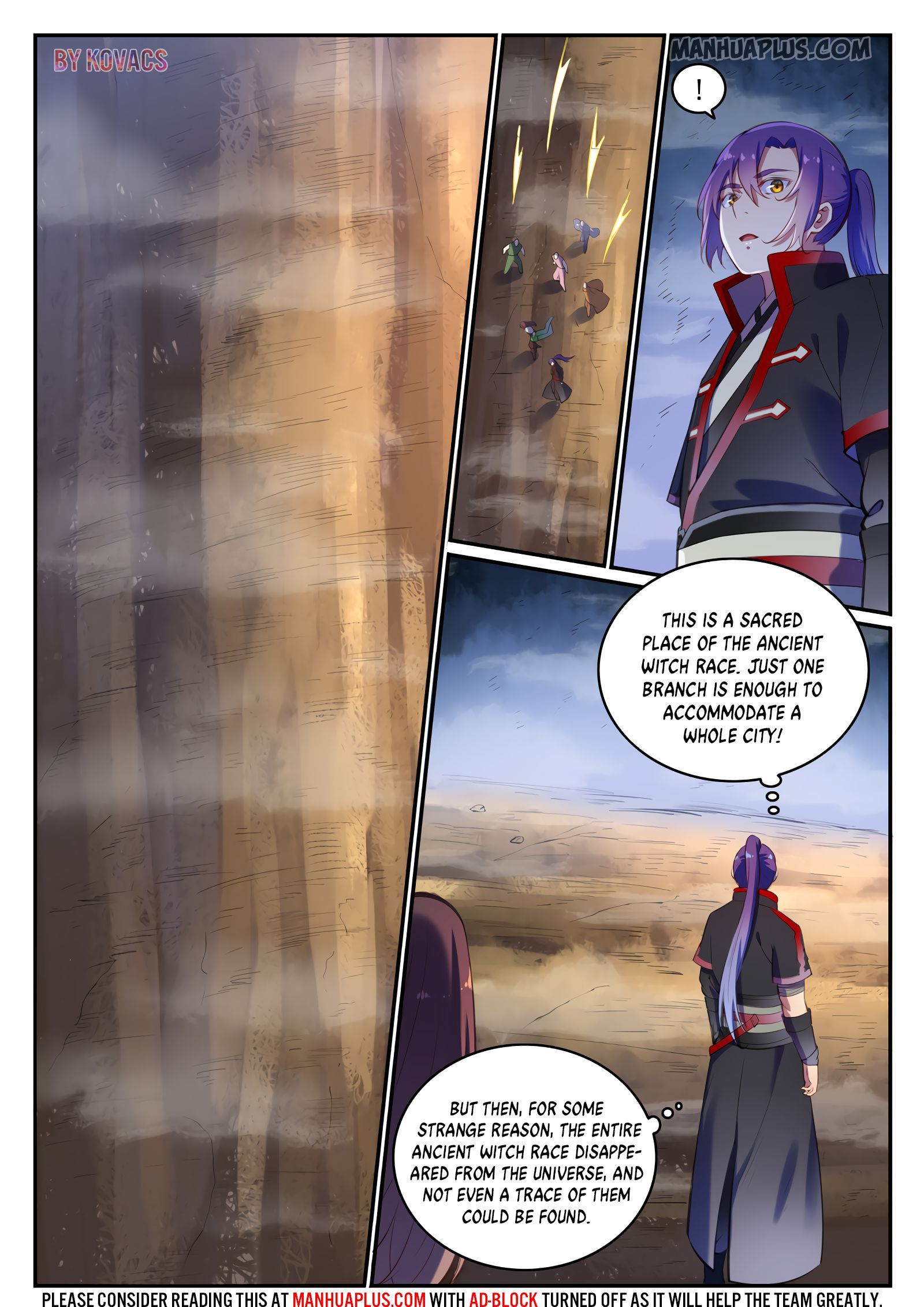 Page 8 of Chapter 603