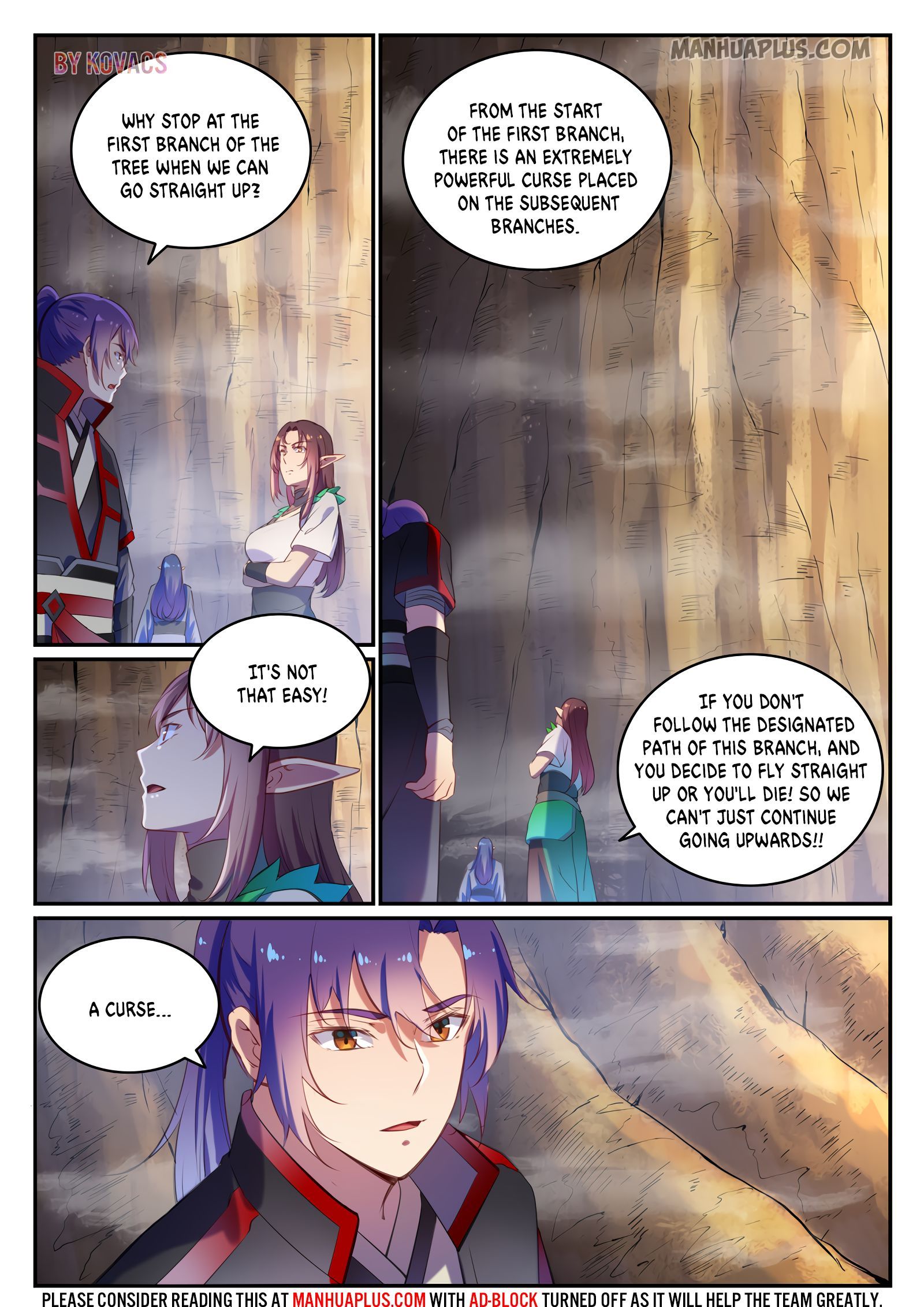 Page 9 of Chapter 603