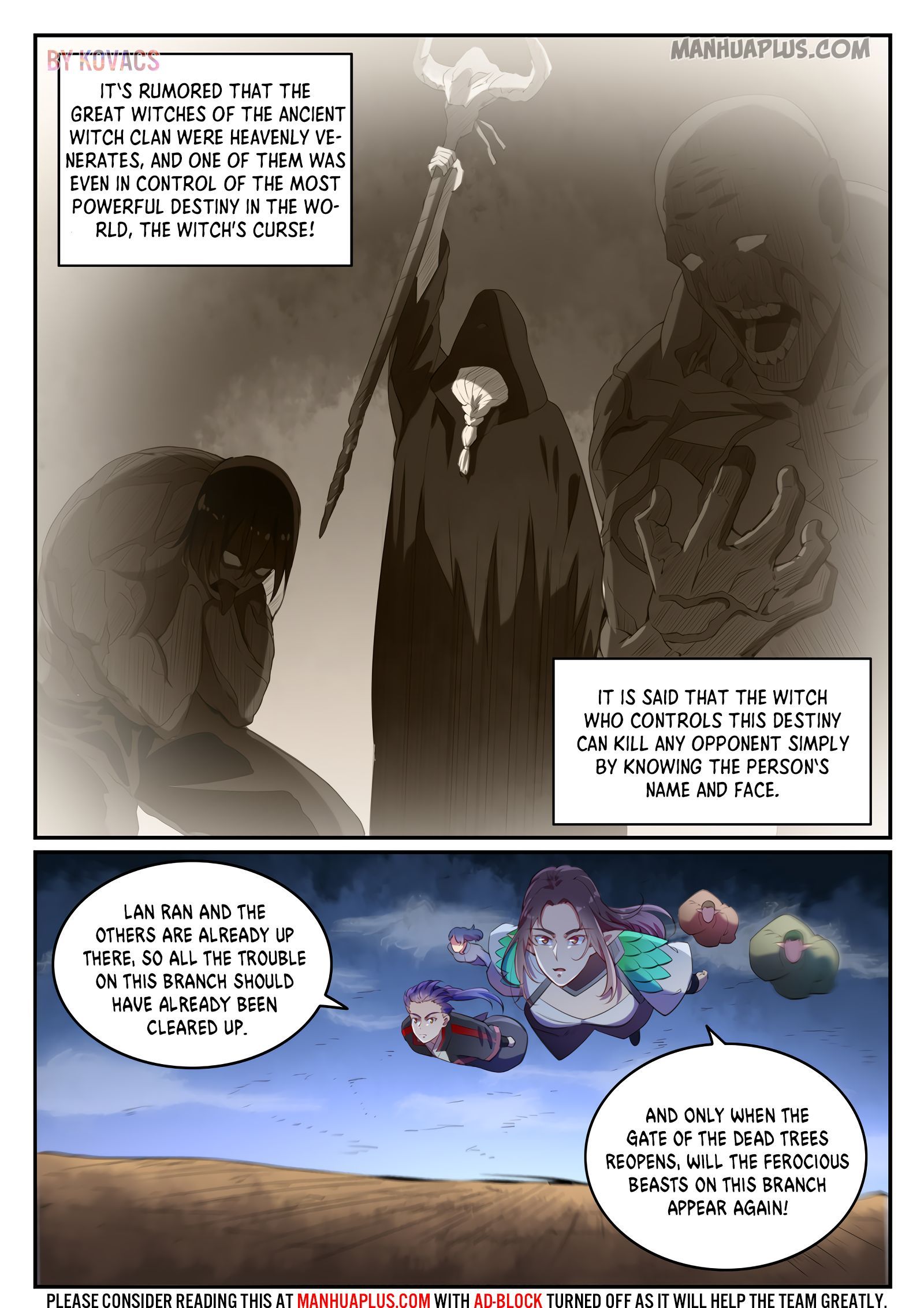 Page 10 of Chapter 603