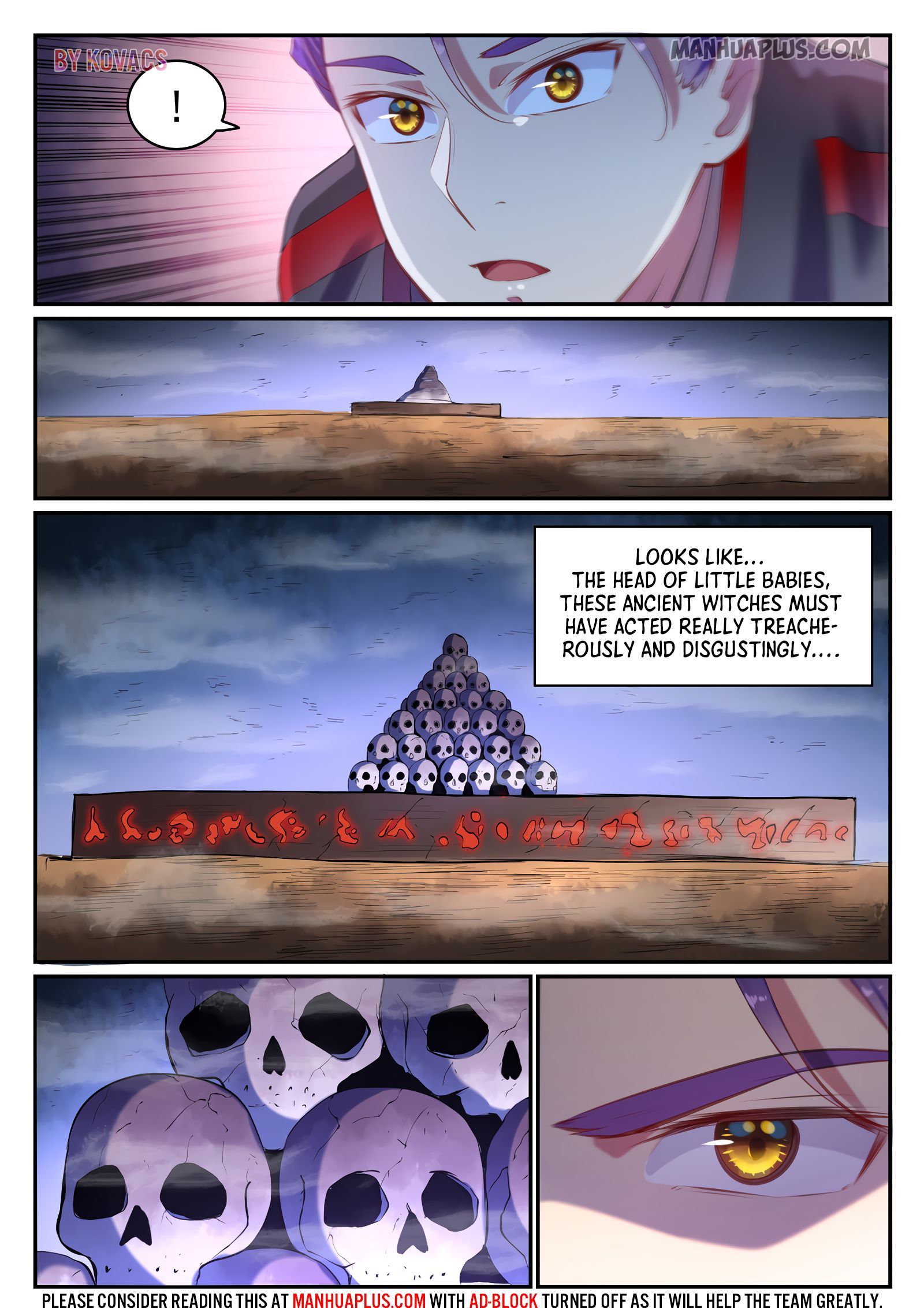 Page 11 of Chapter 603