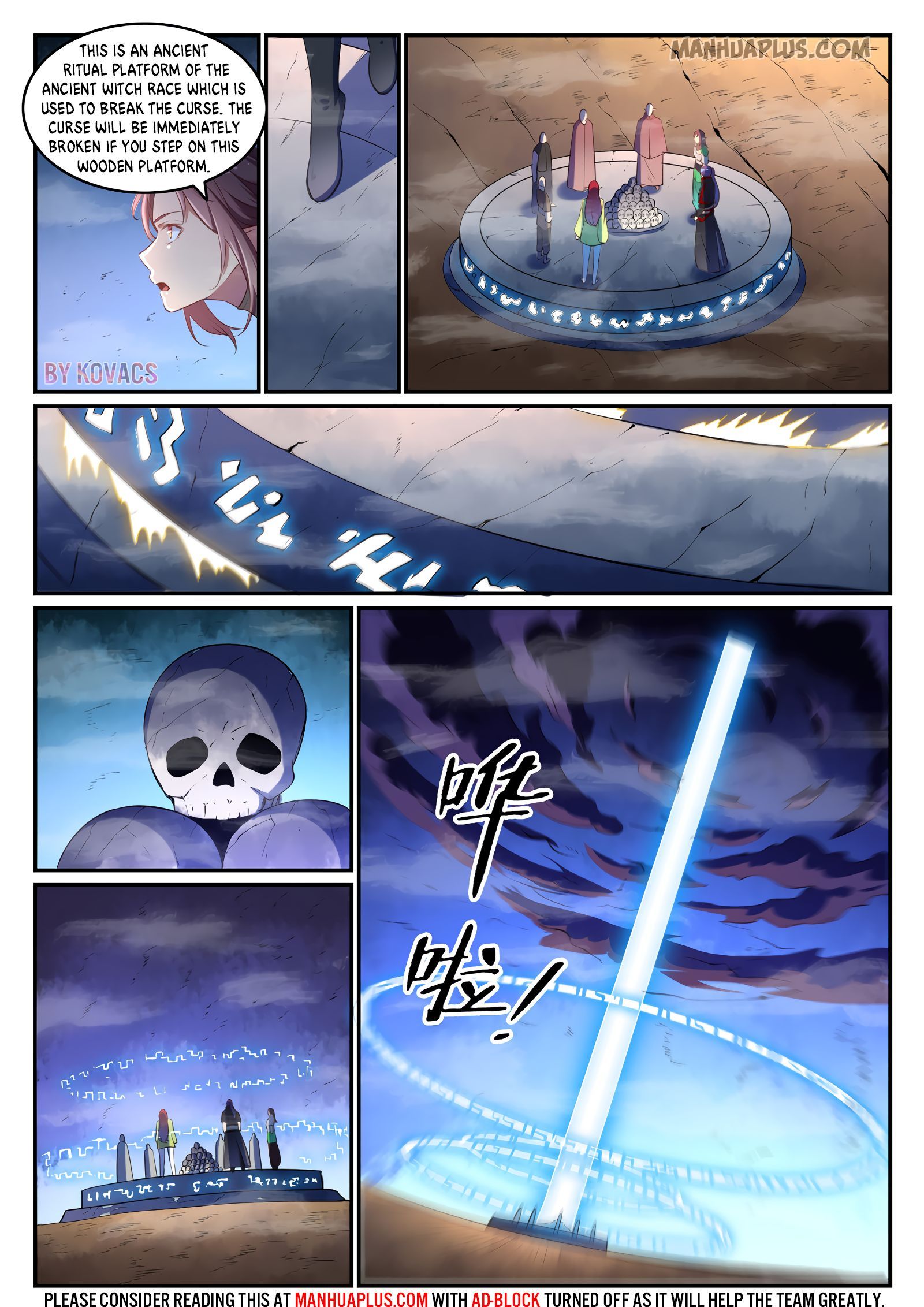 Page 12 of Chapter 603