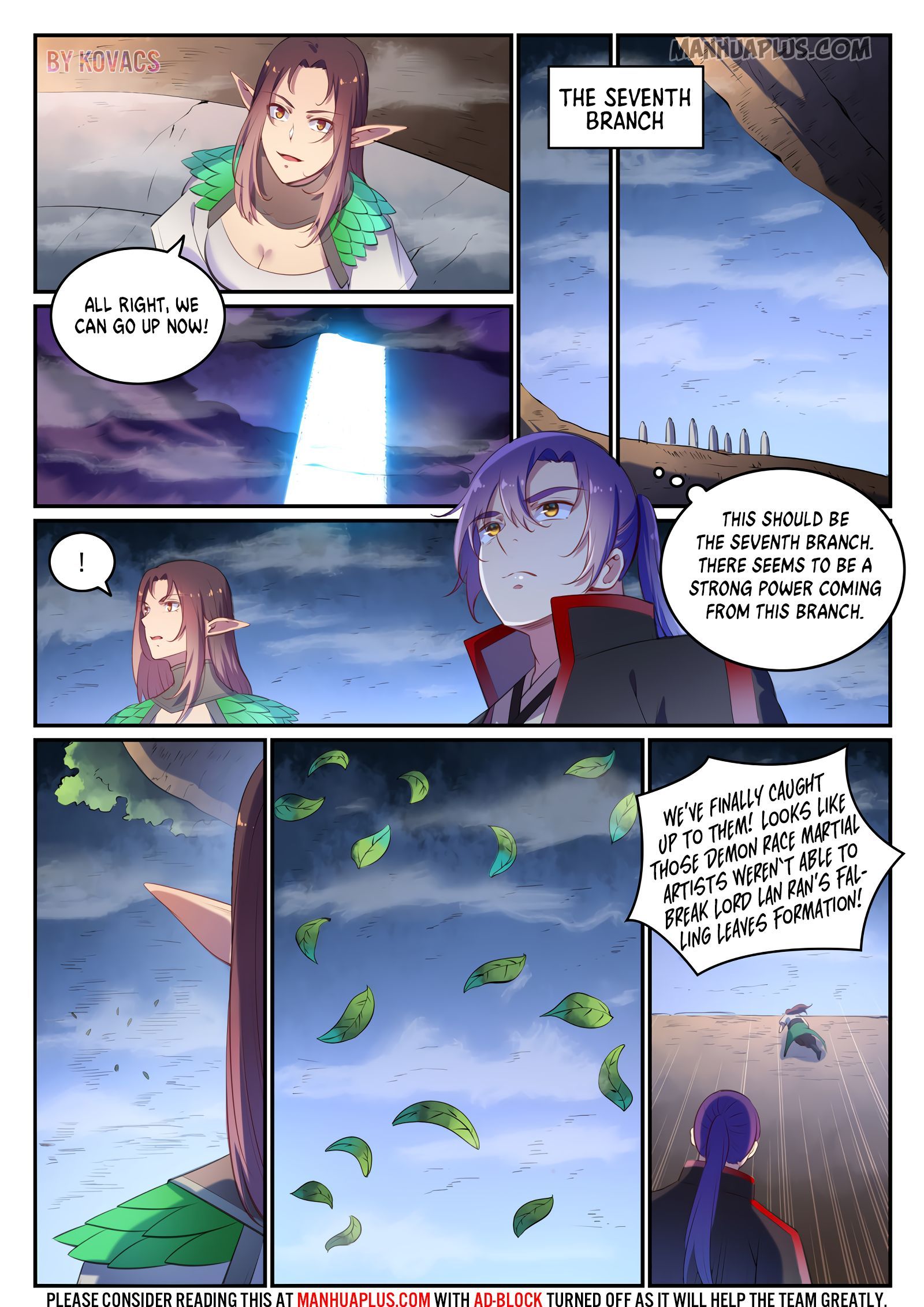 Page 13 of Chapter 603