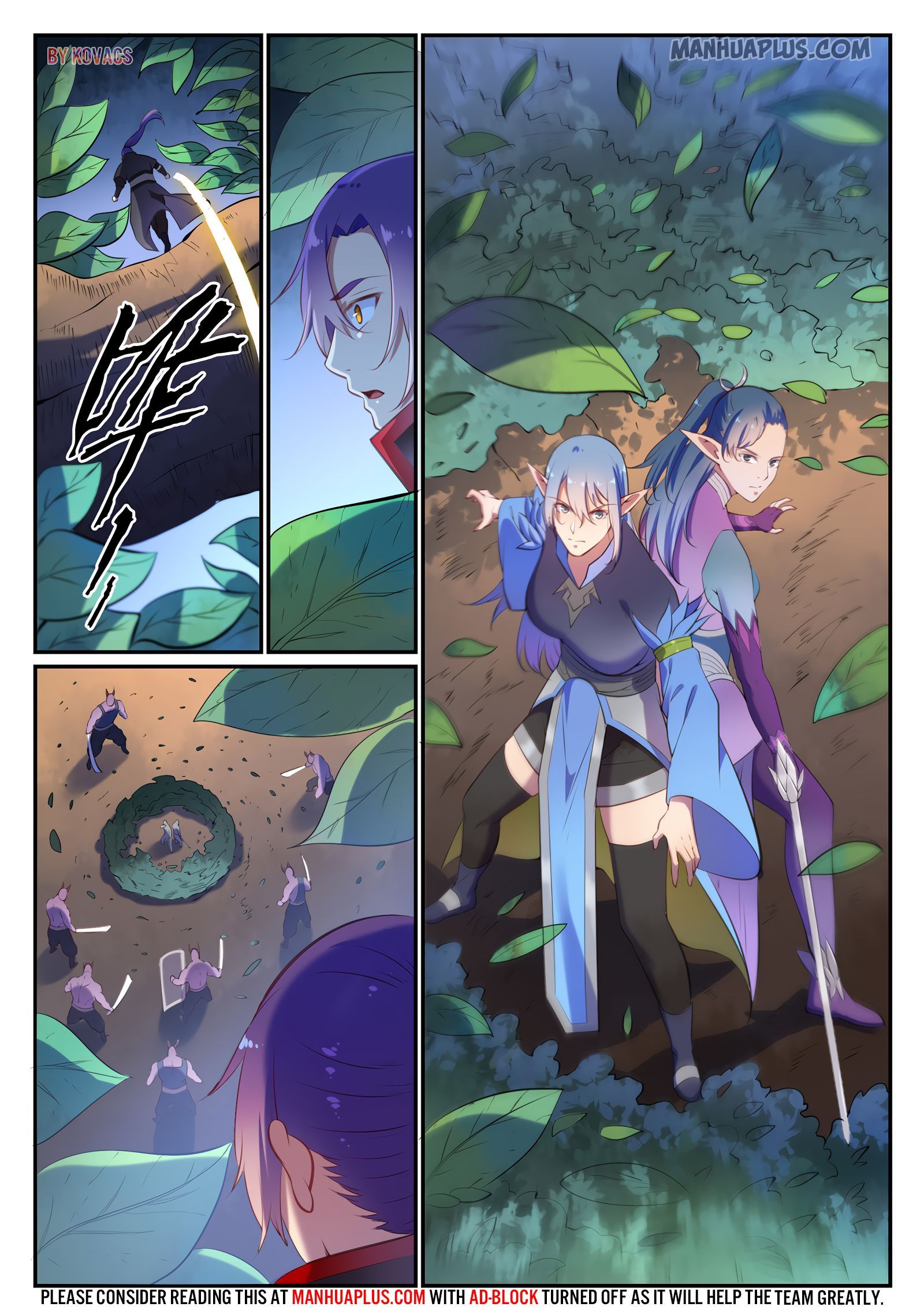 Page 14 of Chapter 603