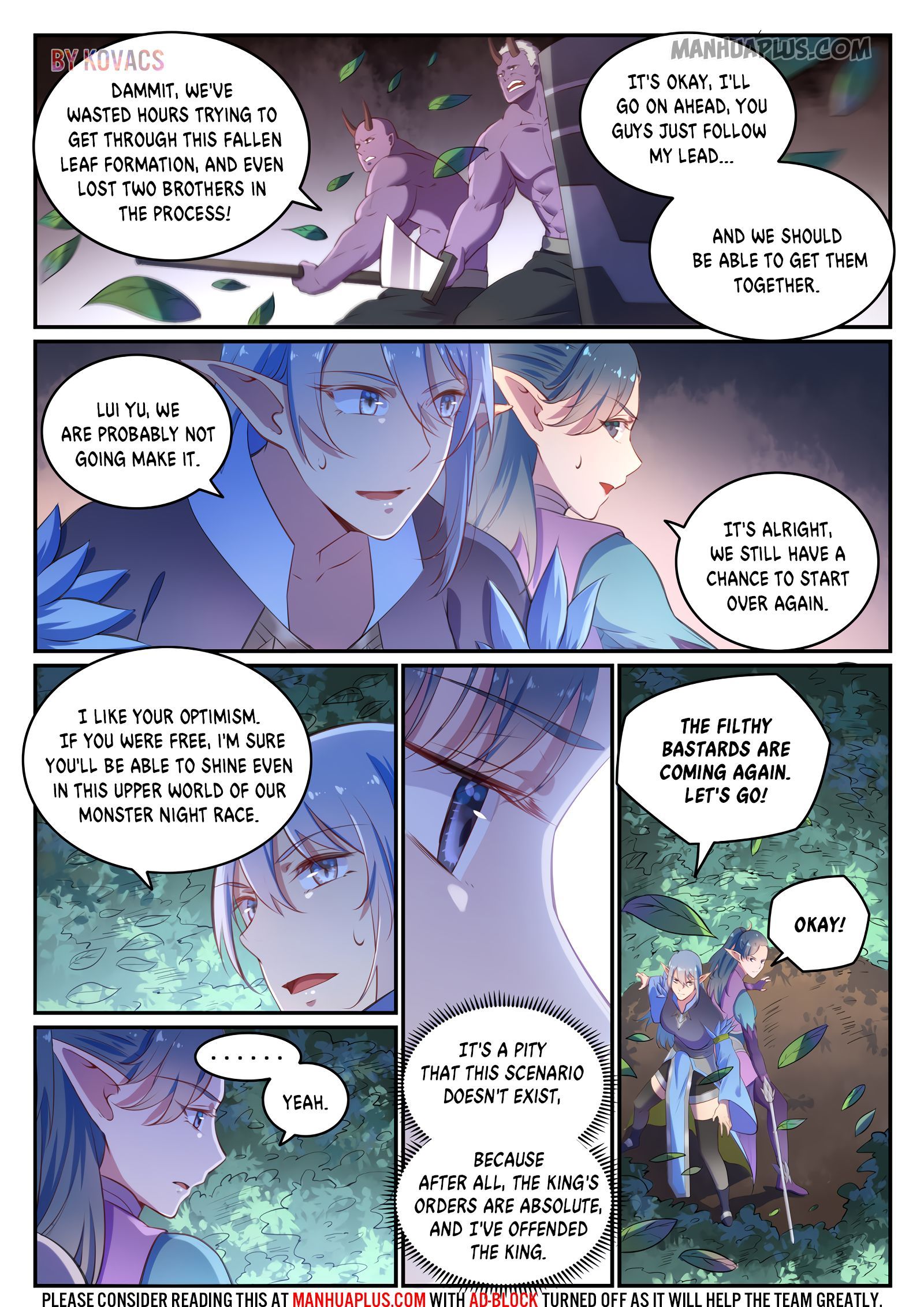 Page 15 of Chapter 603