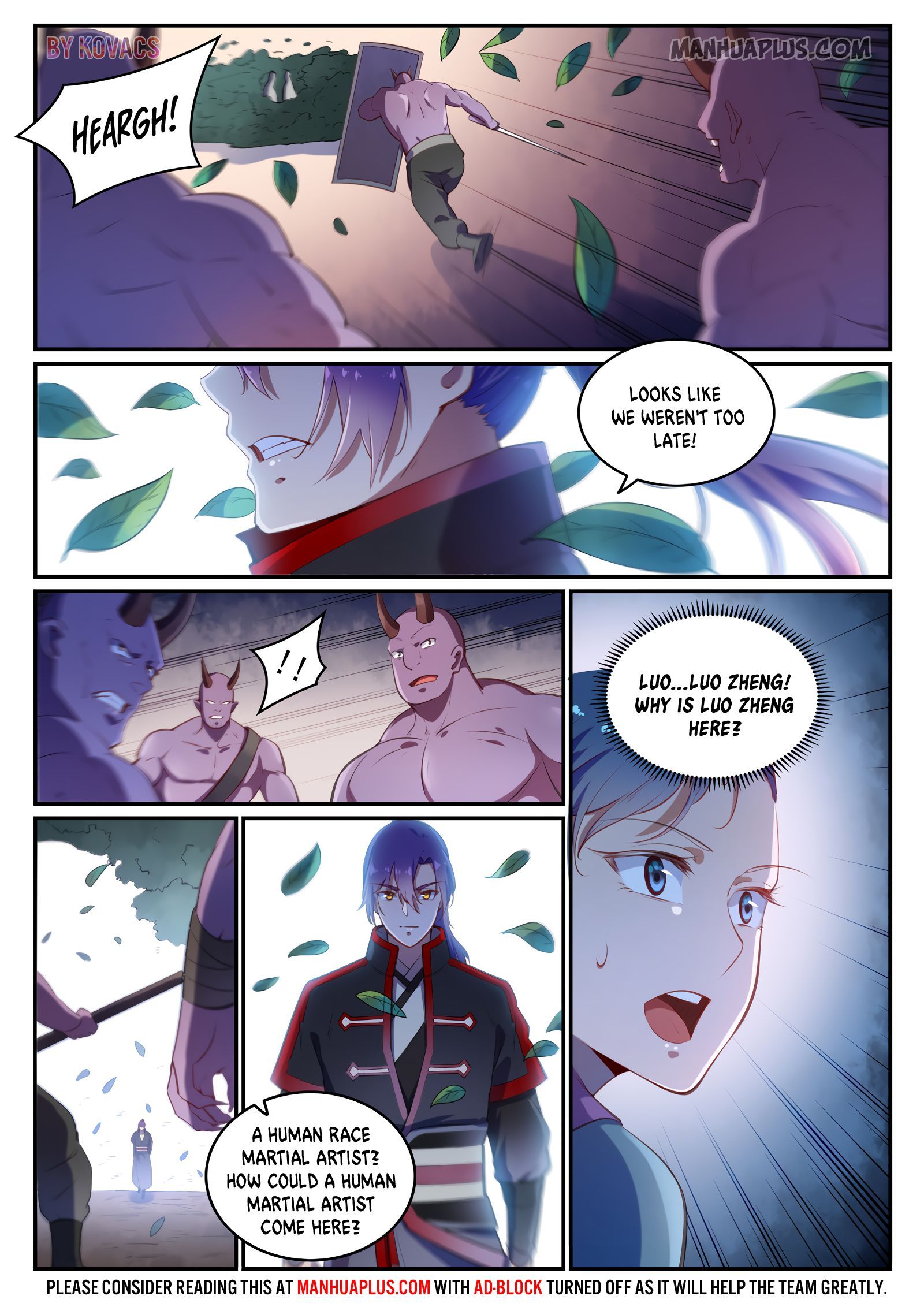 Page 16 of Chapter 603