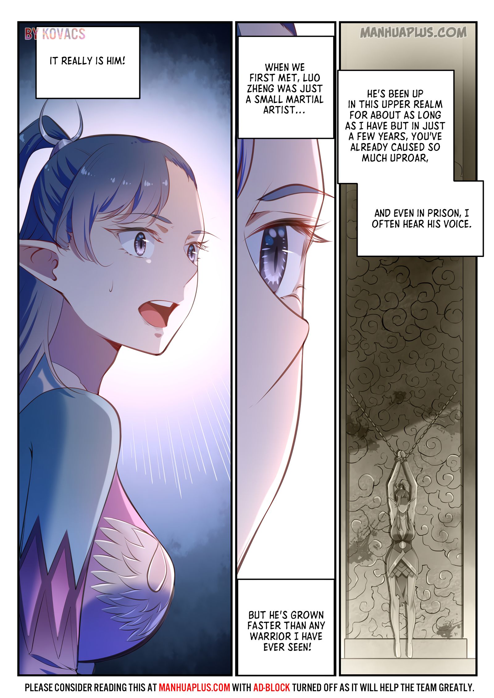 Page 2 of Chapter 604