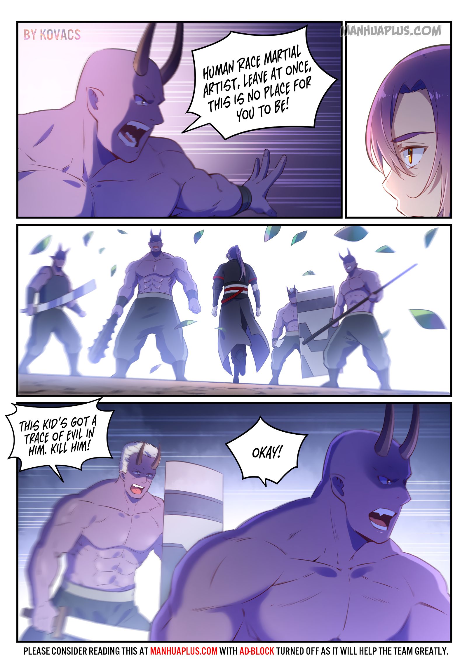 Page 4 of Chapter 604