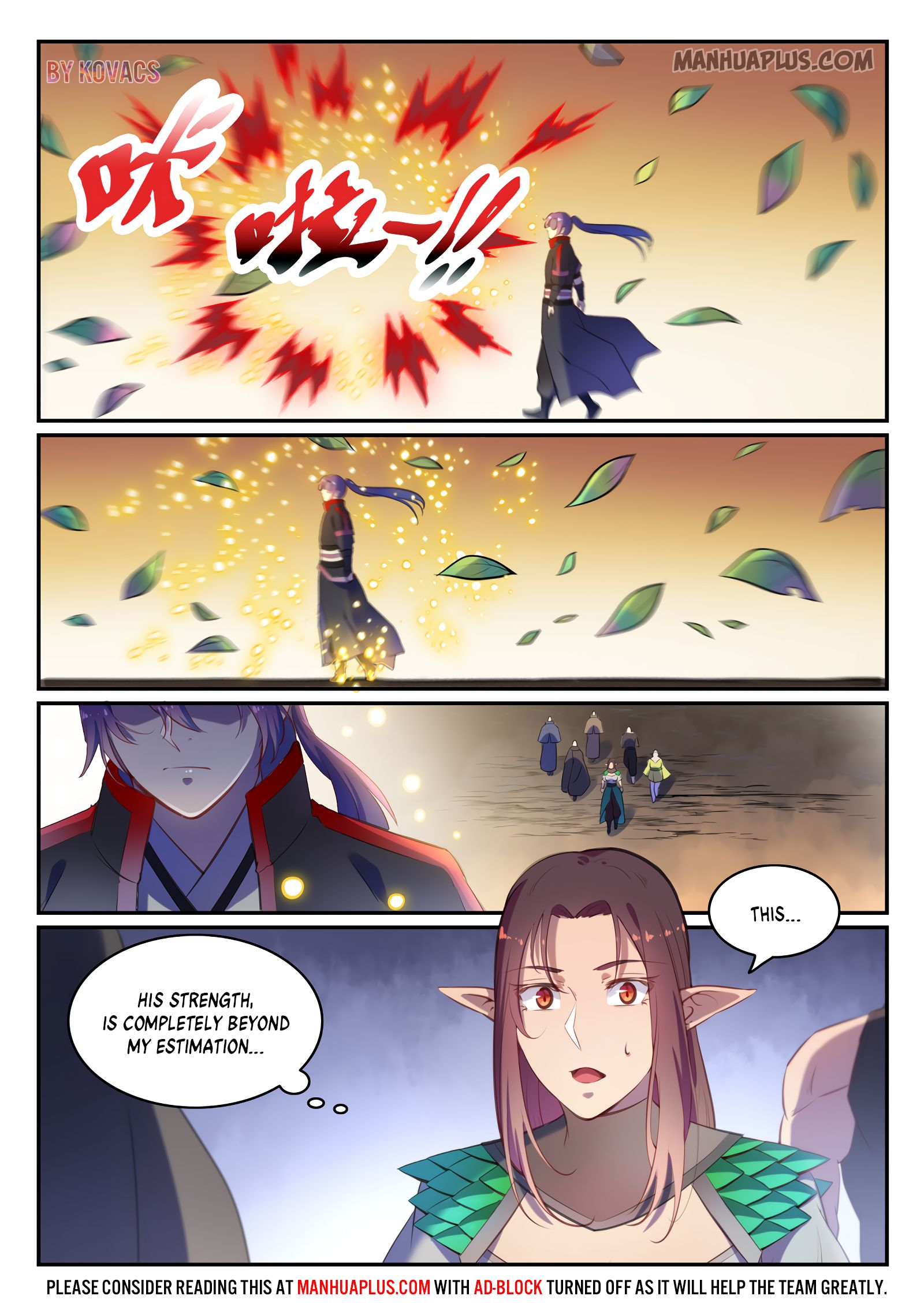 Page 7 of Chapter 604