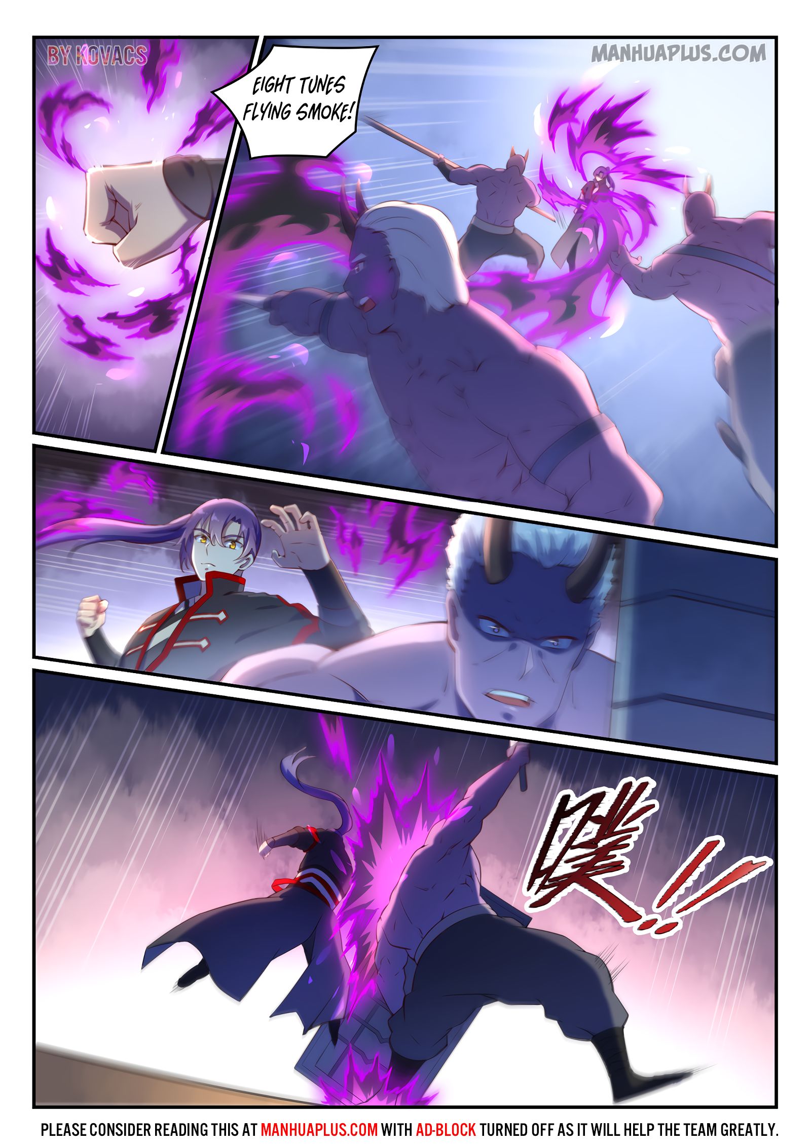 Page 9 of Chapter 604