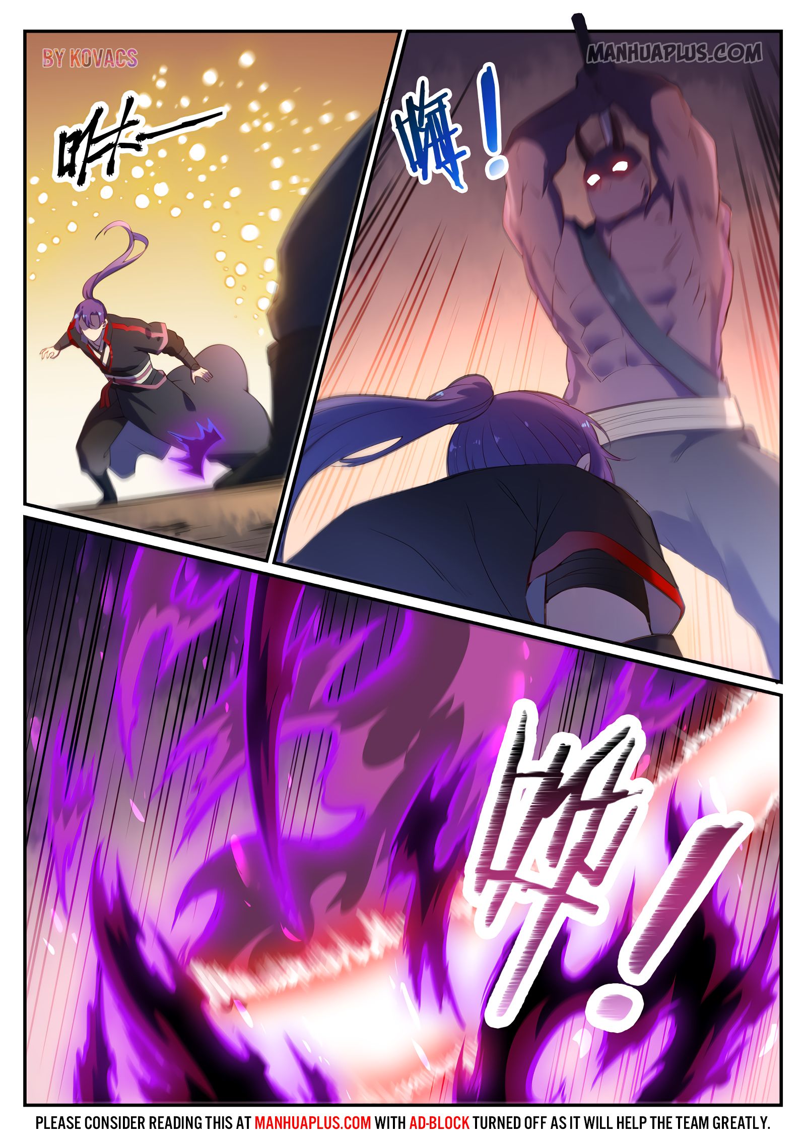 Page 10 of Chapter 604