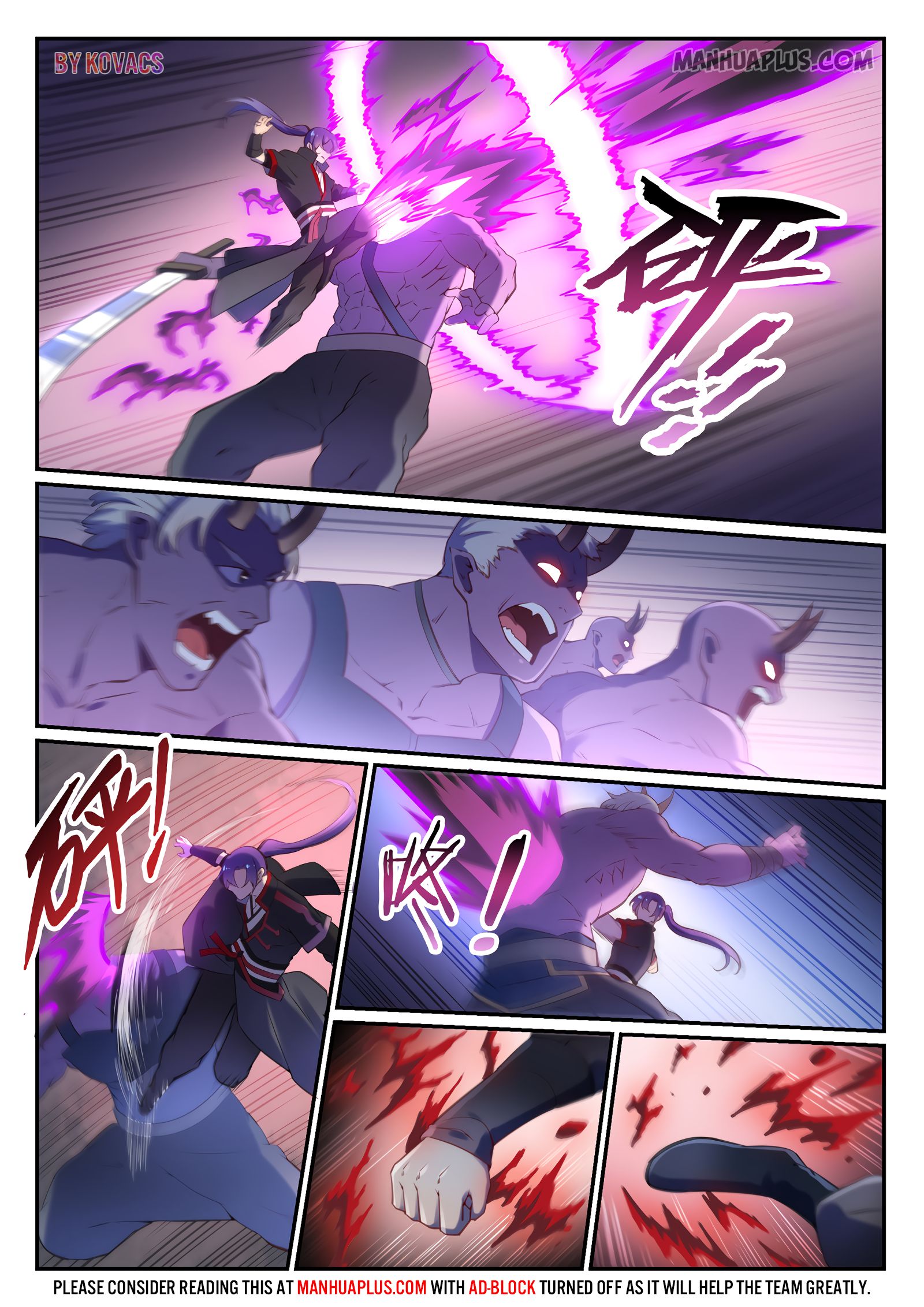 Page 11 of Chapter 604