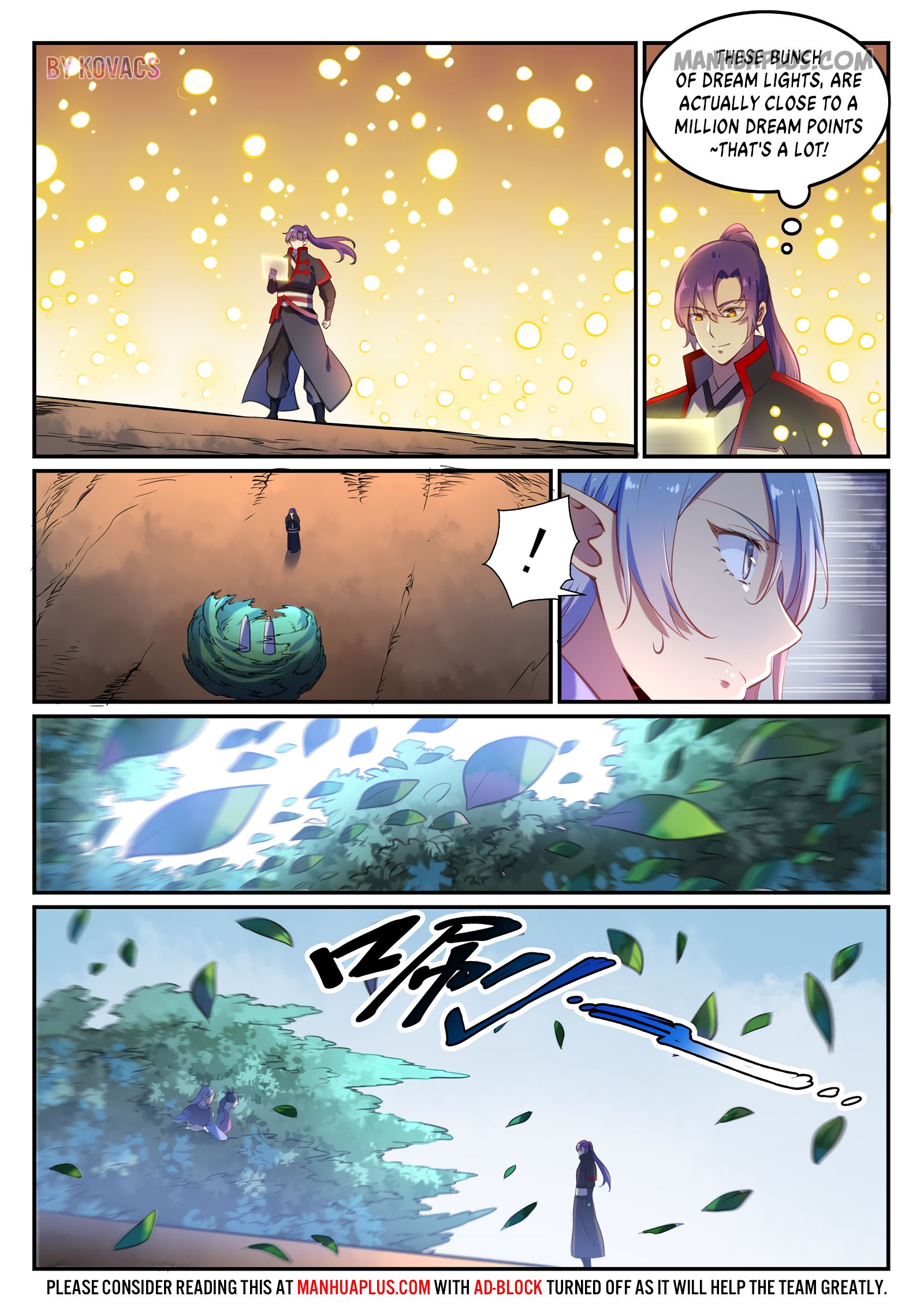 Page 12 of Chapter 604