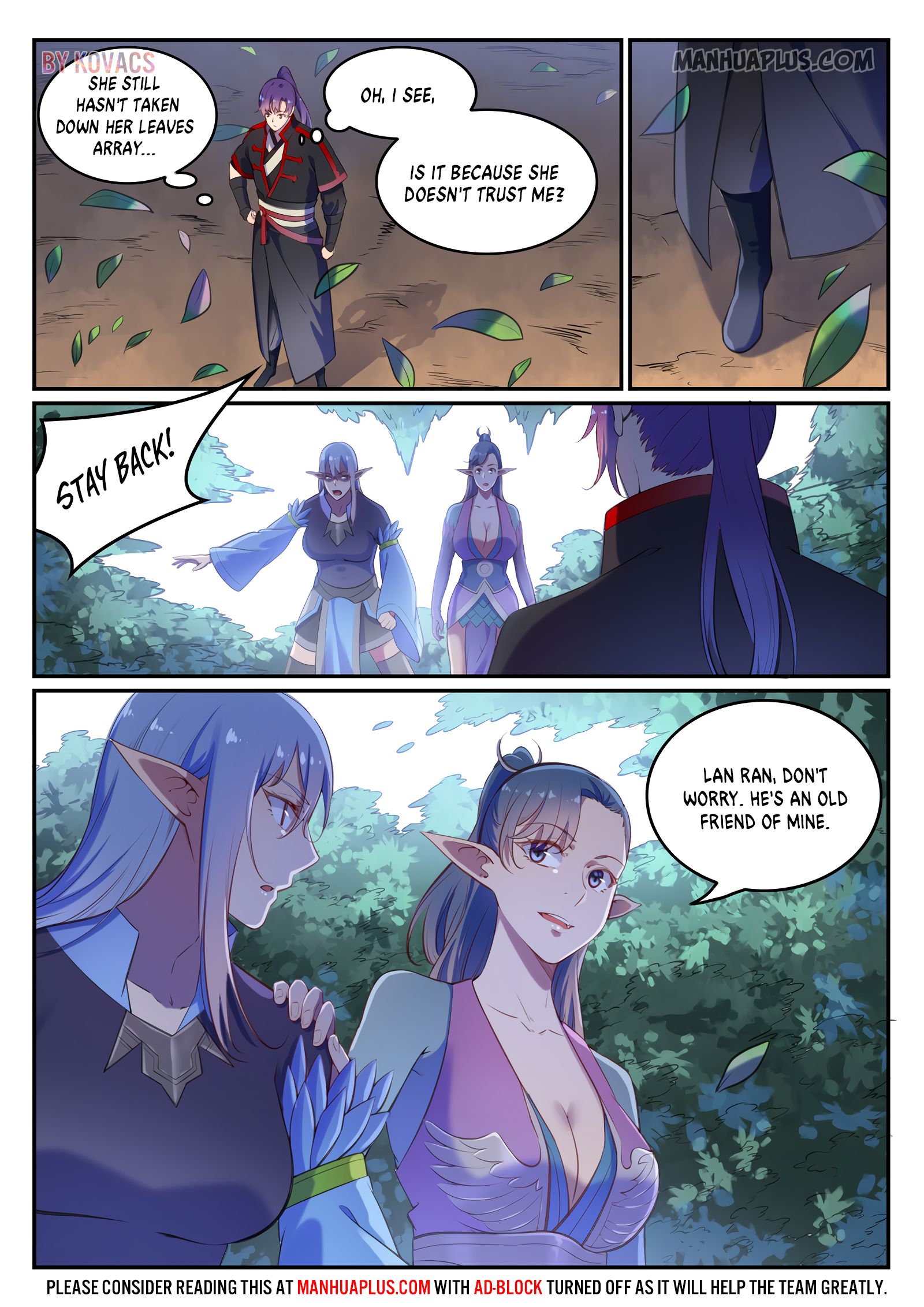 Page 13 of Chapter 604