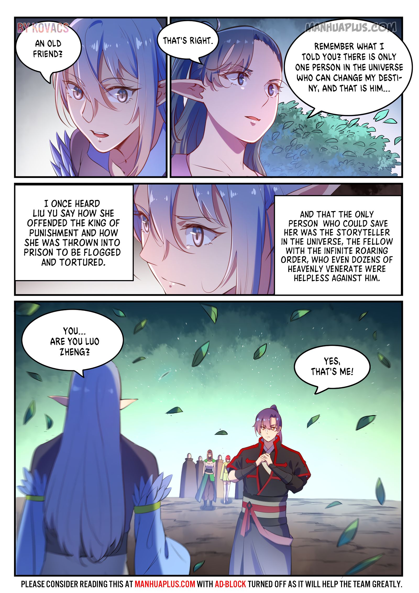 Page 14 of Chapter 604