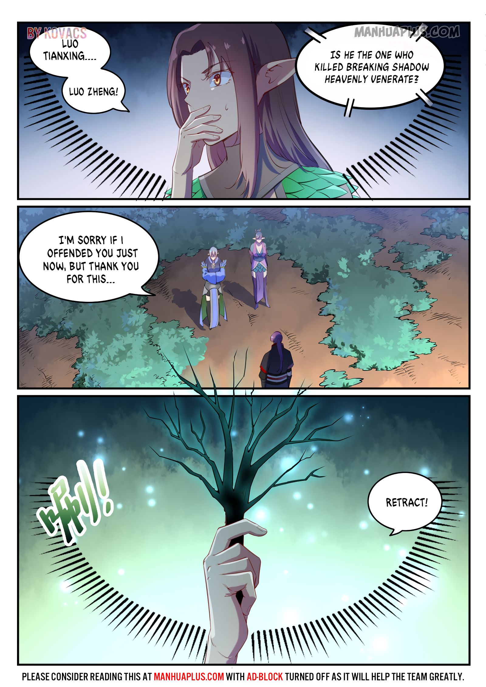 Page 15 of Chapter 604