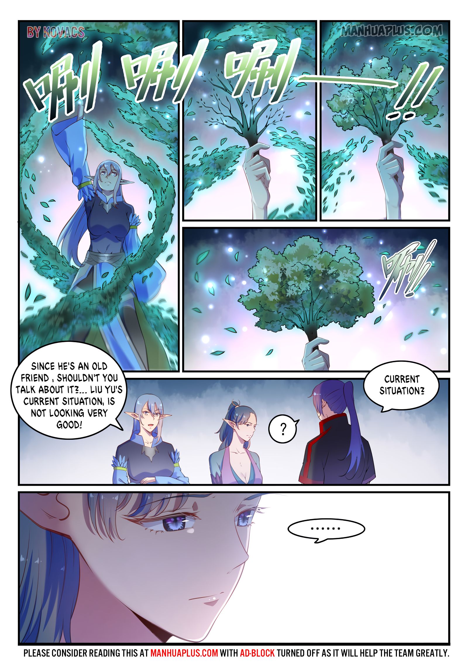 Page 16 of Chapter 604