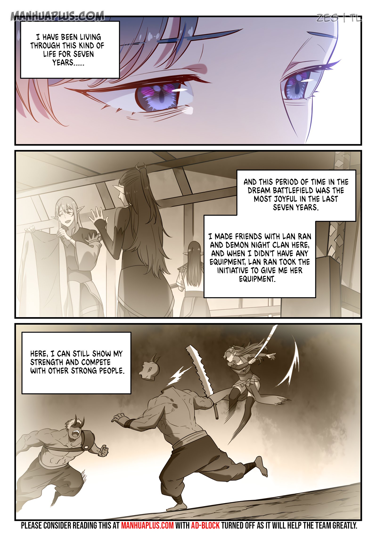 Page 3 of Chapter 605