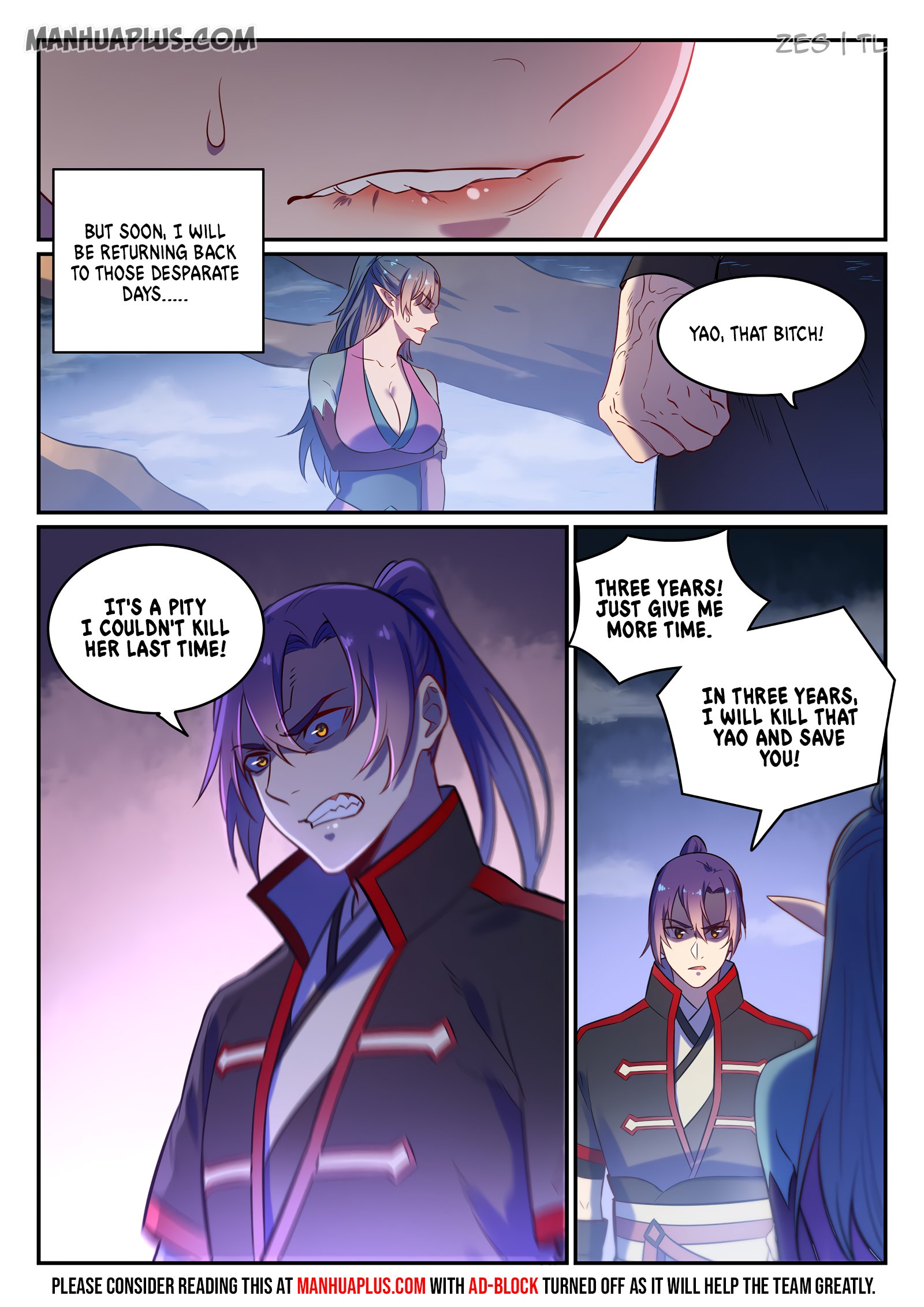 Page 4 of Chapter 605