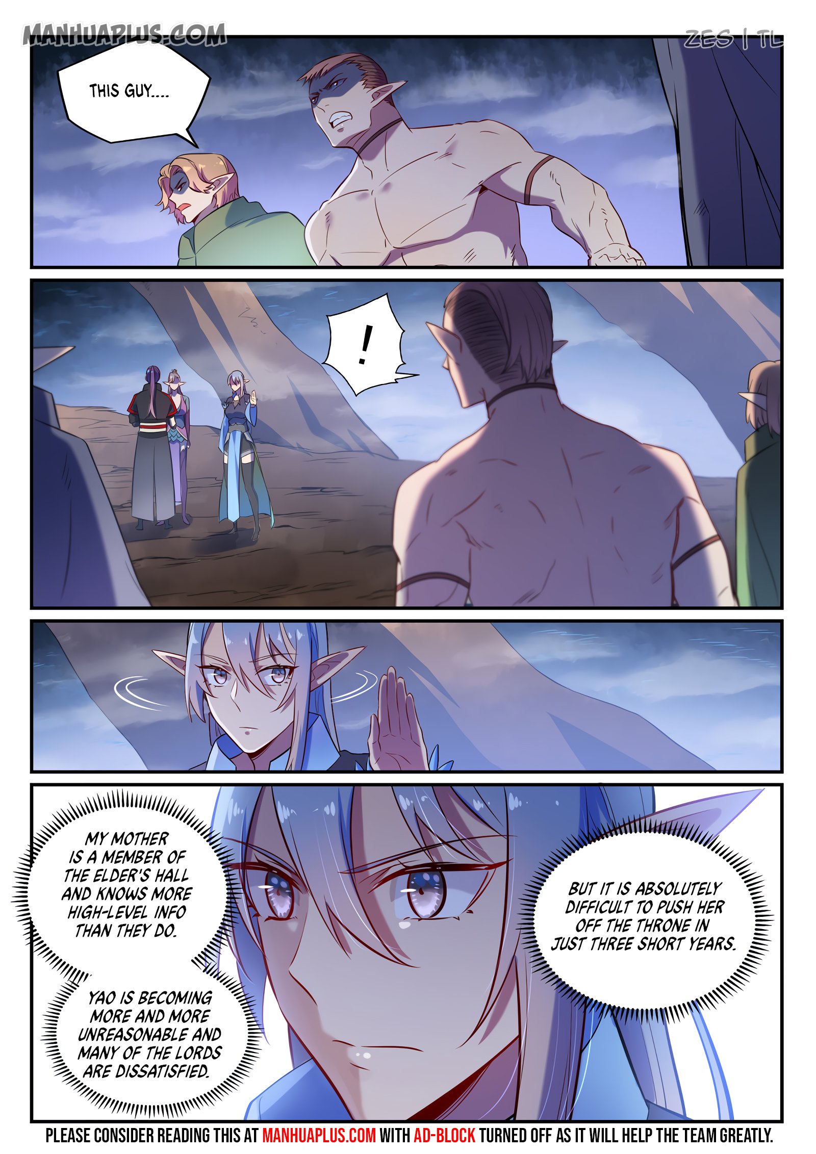 Page 5 of Chapter 605