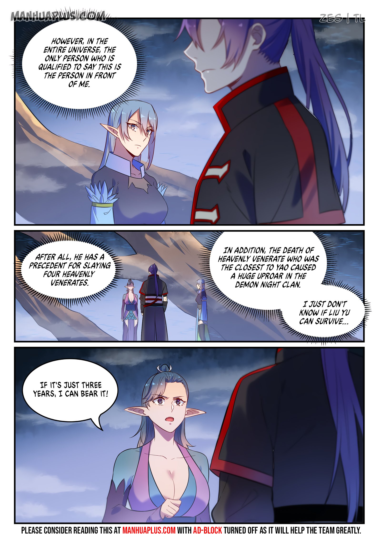 Page 6 of Chapter 605