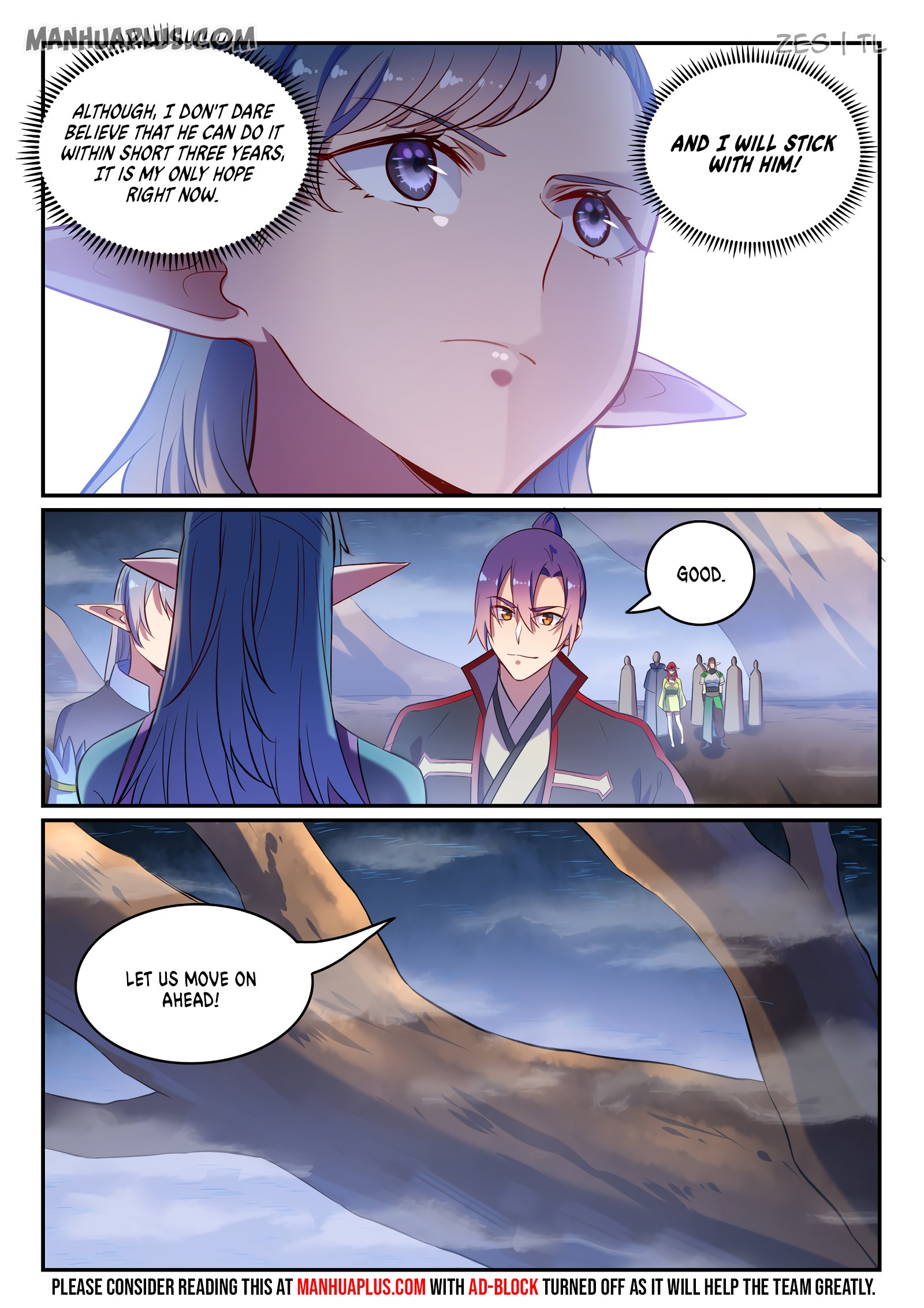 Page 7 of Chapter 605