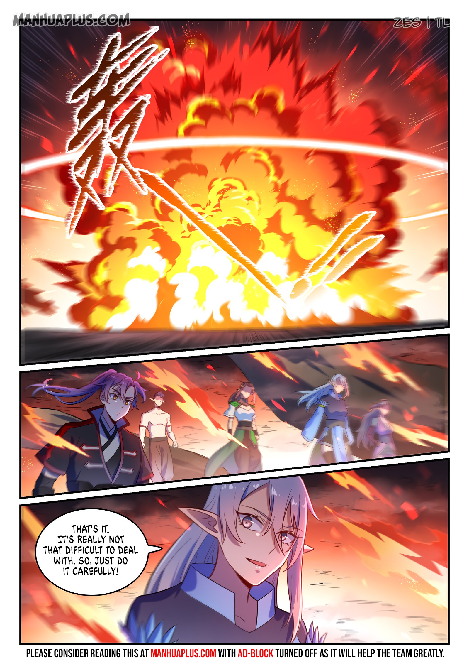 Page 11 of Chapter 605