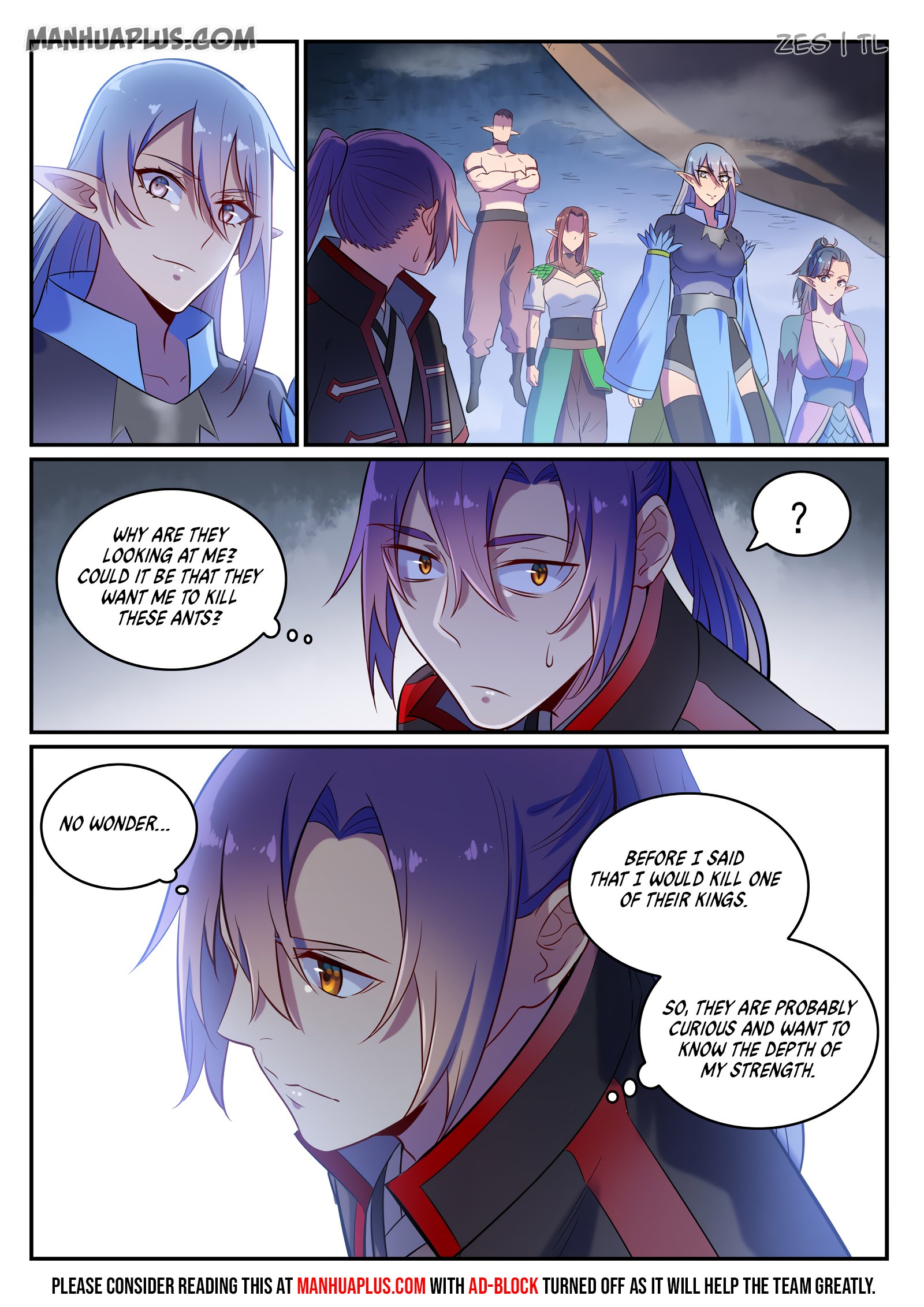 Page 12 of Chapter 605