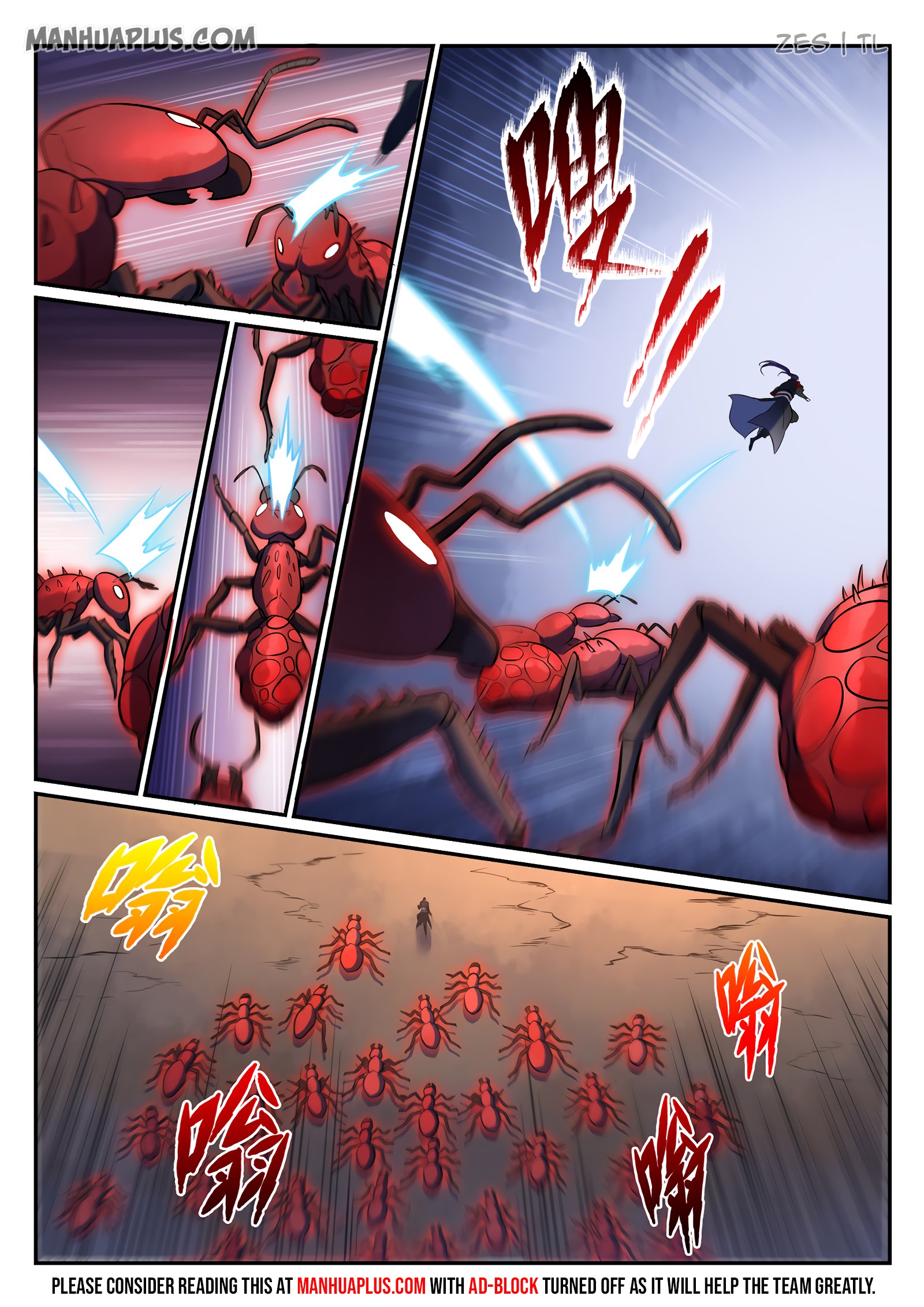 Page 14 of Chapter 605