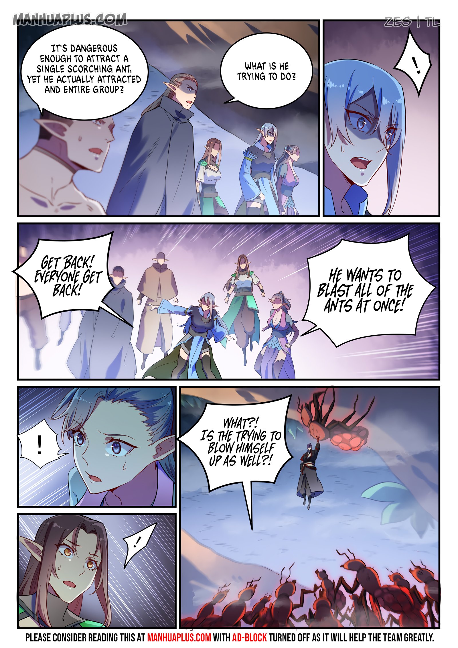 Page 15 of Chapter 605