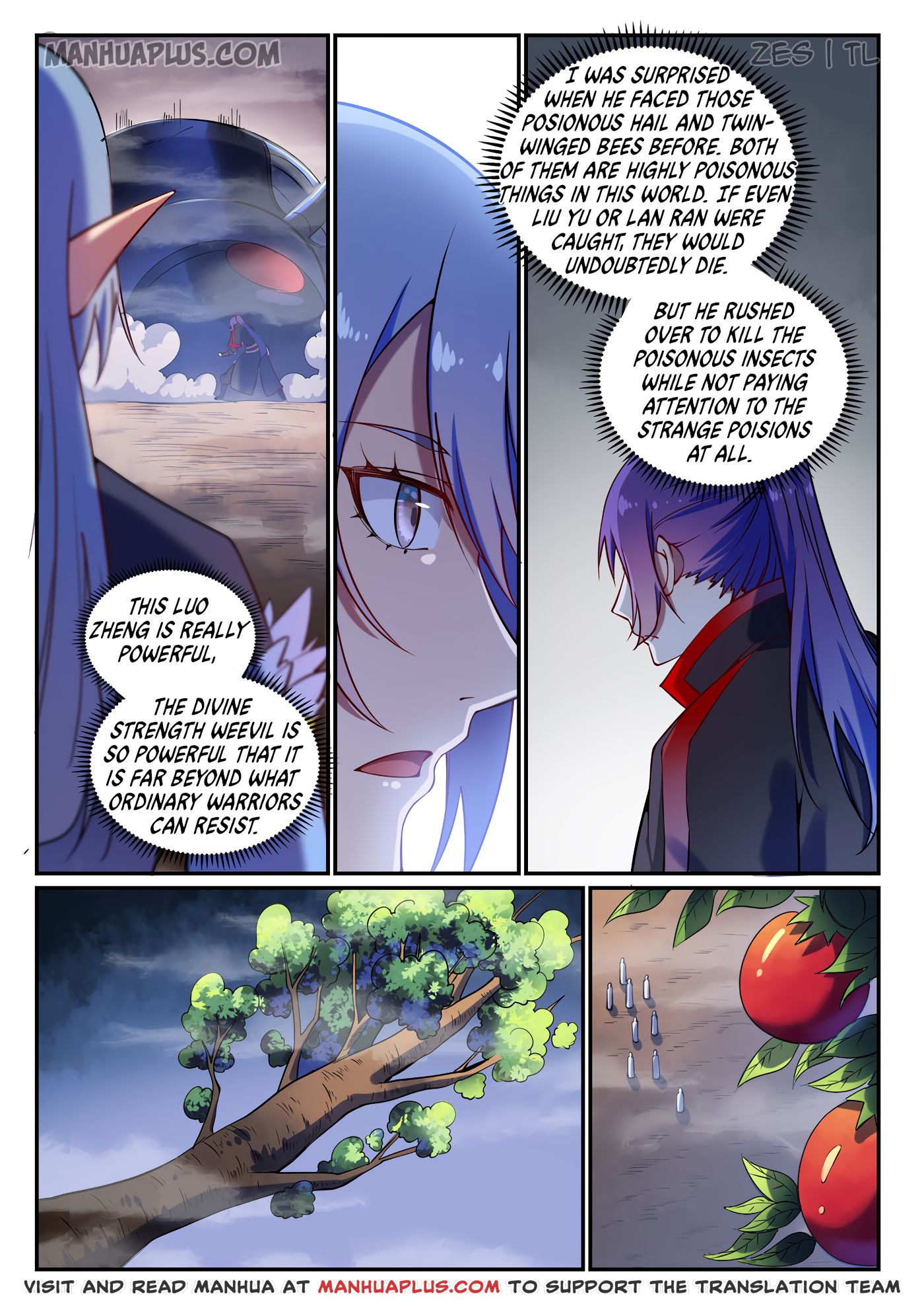 Page 7 of Chapter 606
