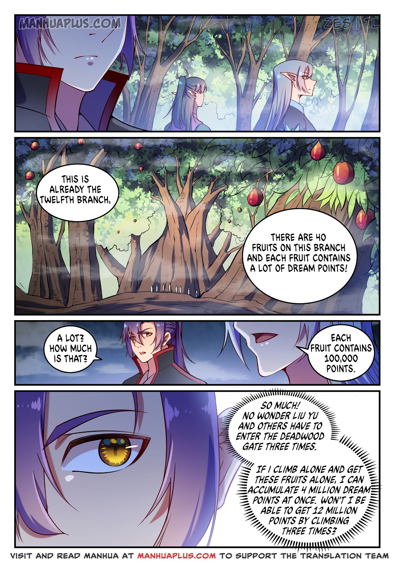 Page 8 of Chapter 606