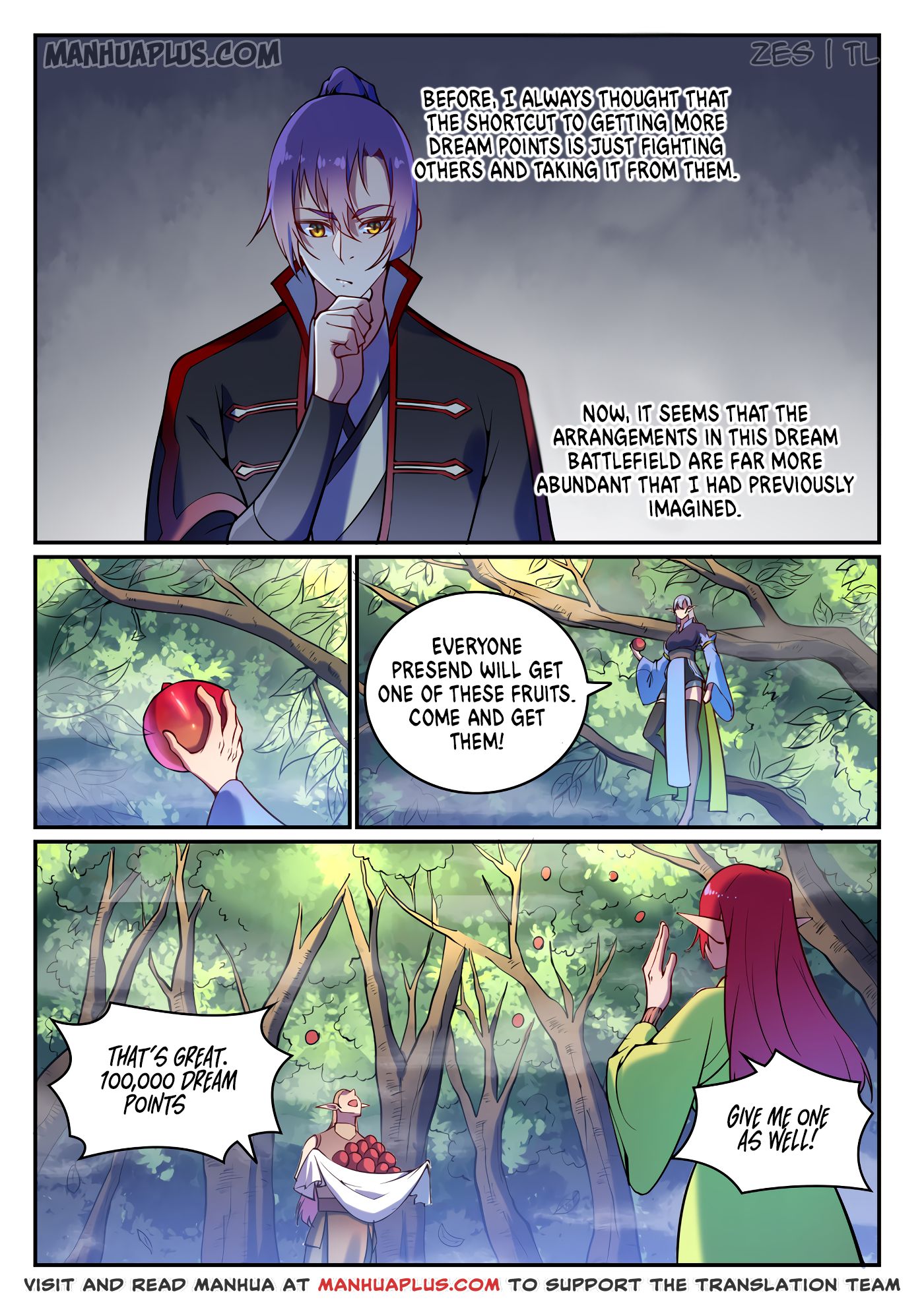 Page 9 of Chapter 606