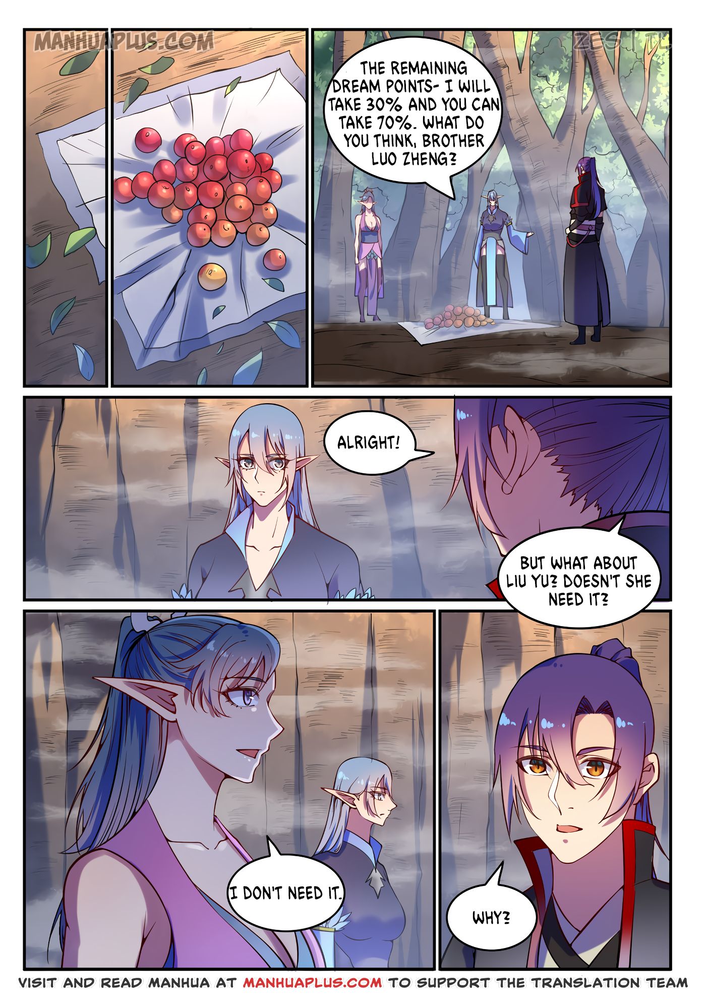 Page 10 of Chapter 606