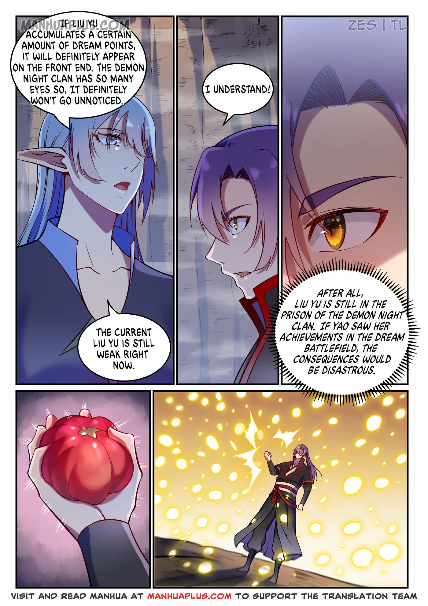 Page 11 of Chapter 606