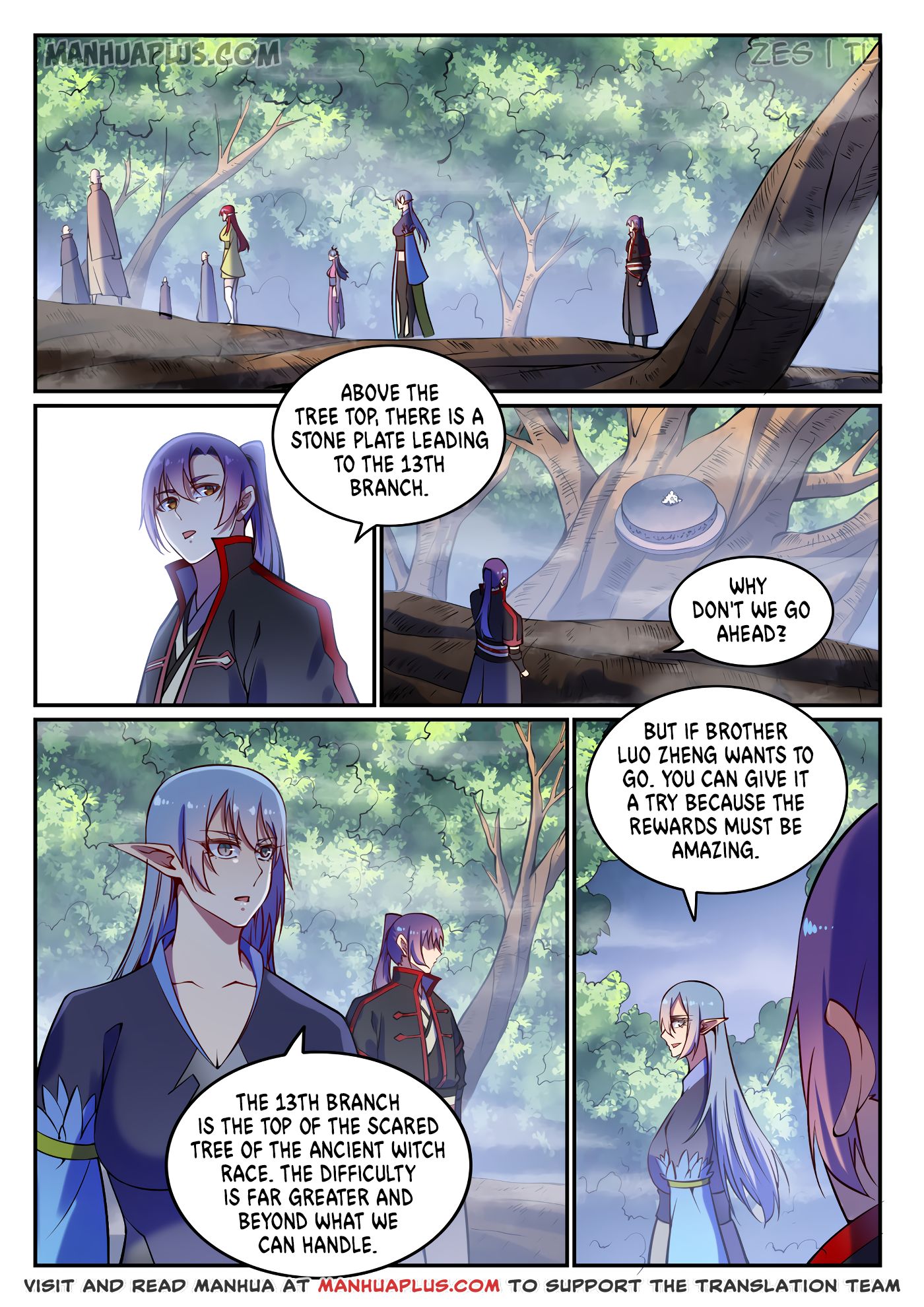 Page 13 of Chapter 606