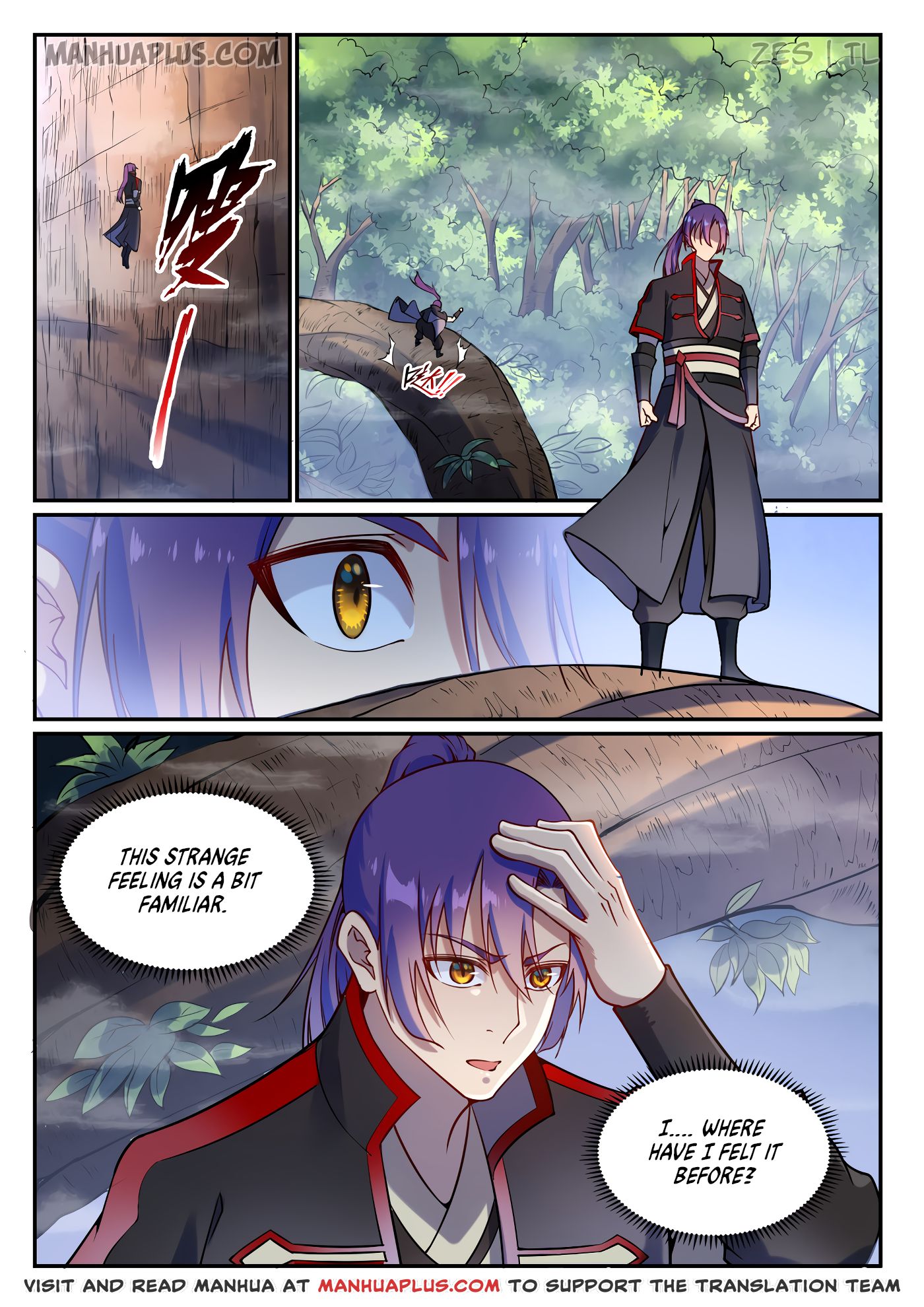Page 16 of Chapter 606