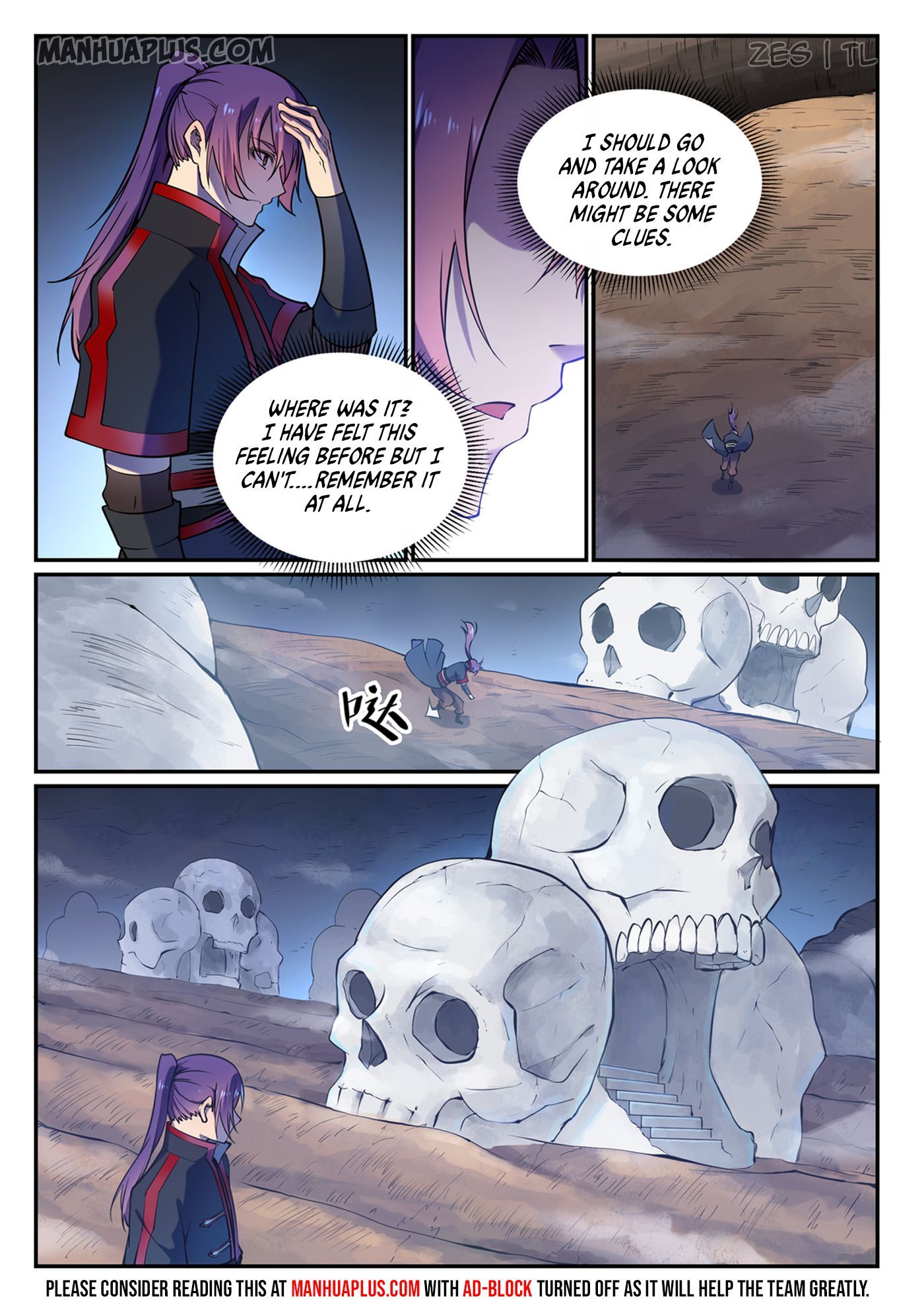 Page 2 of Chapter 607