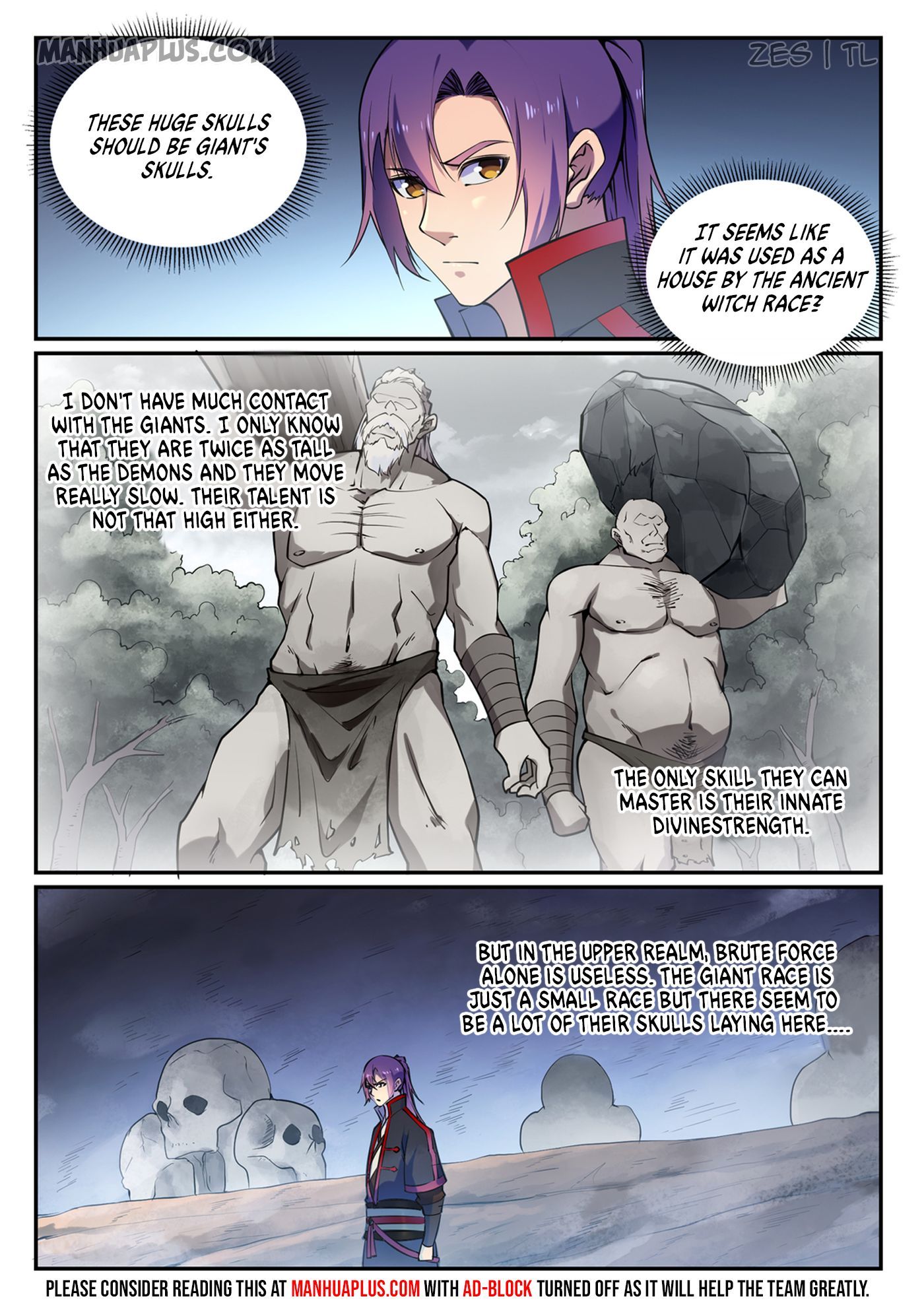 Page 3 of Chapter 607