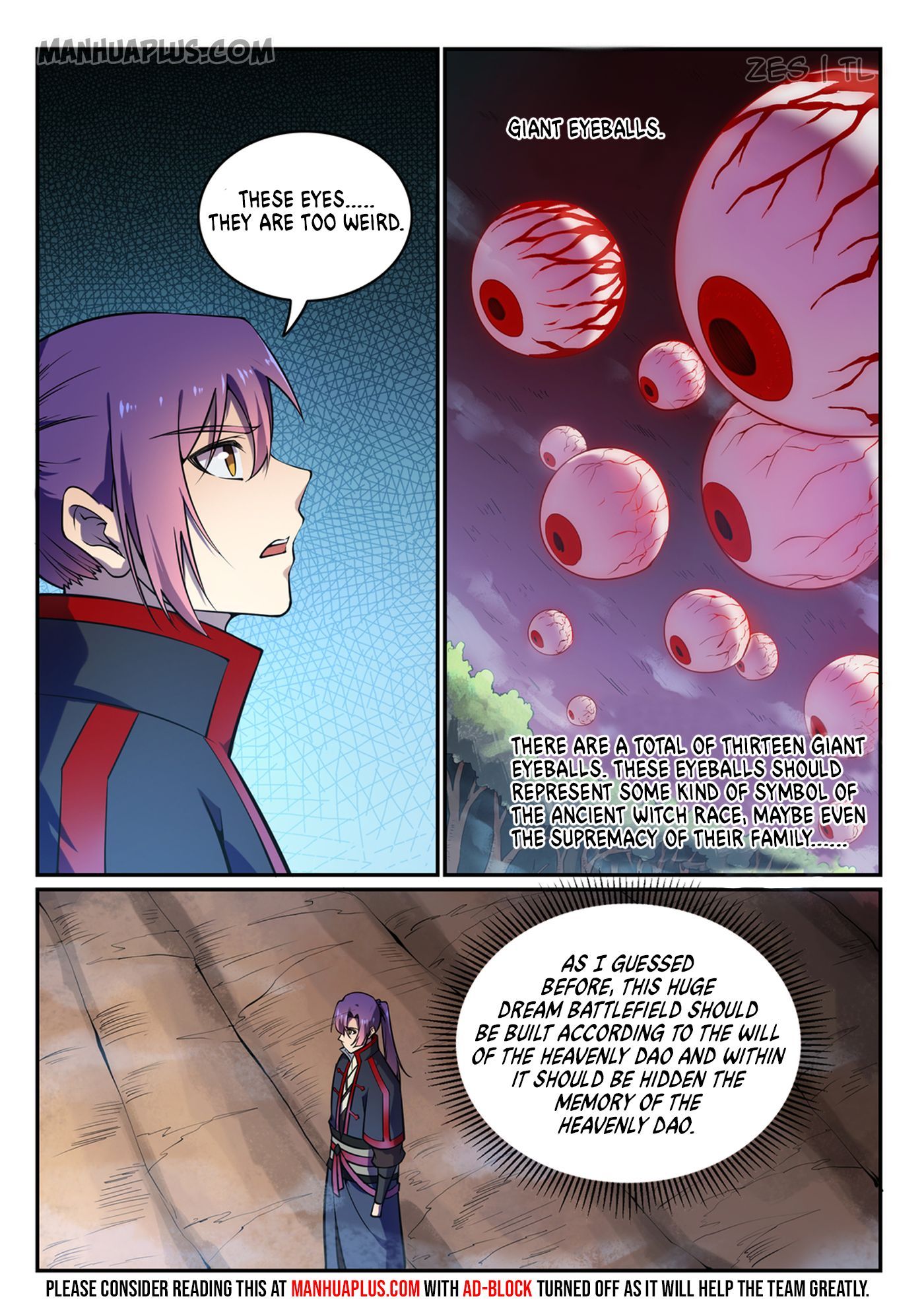 Page 8 of Chapter 607