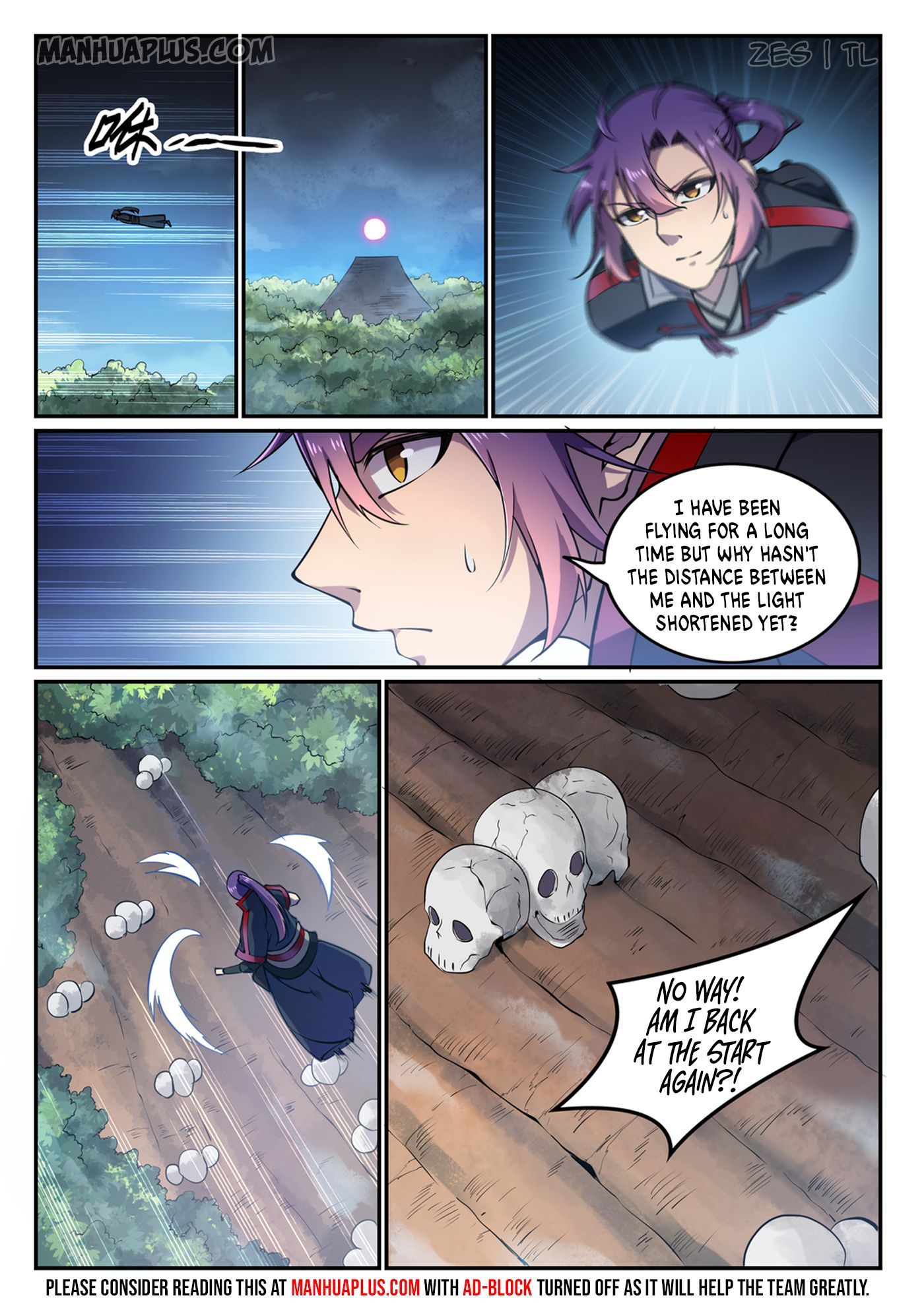 Page 11 of Chapter 607
