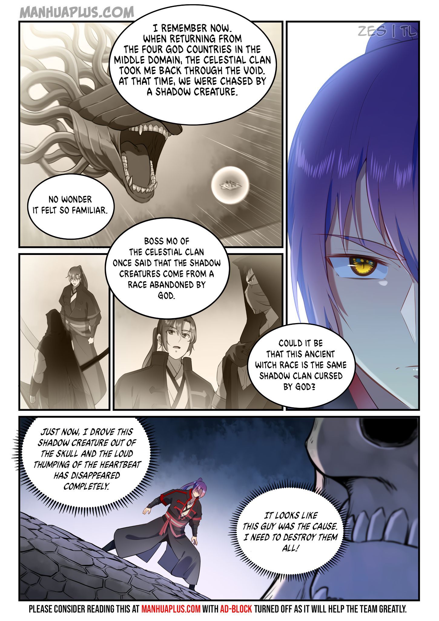 Page 2 of Chapter 608