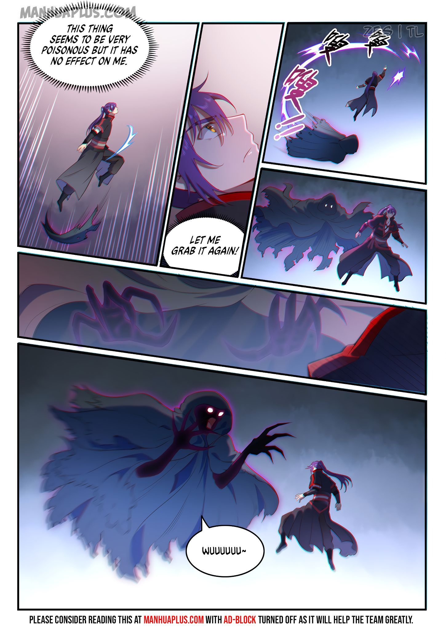 Page 5 of Chapter 608