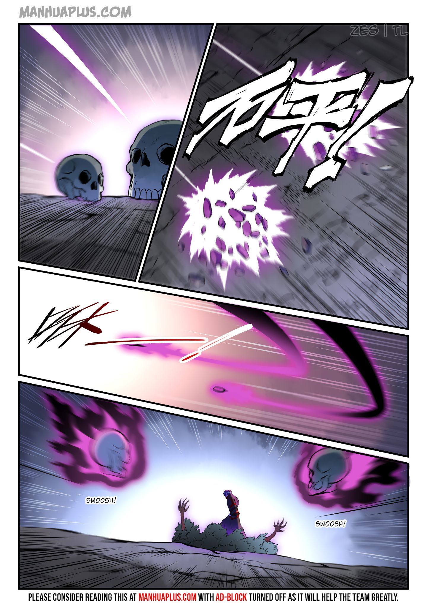 Page 8 of Chapter 608