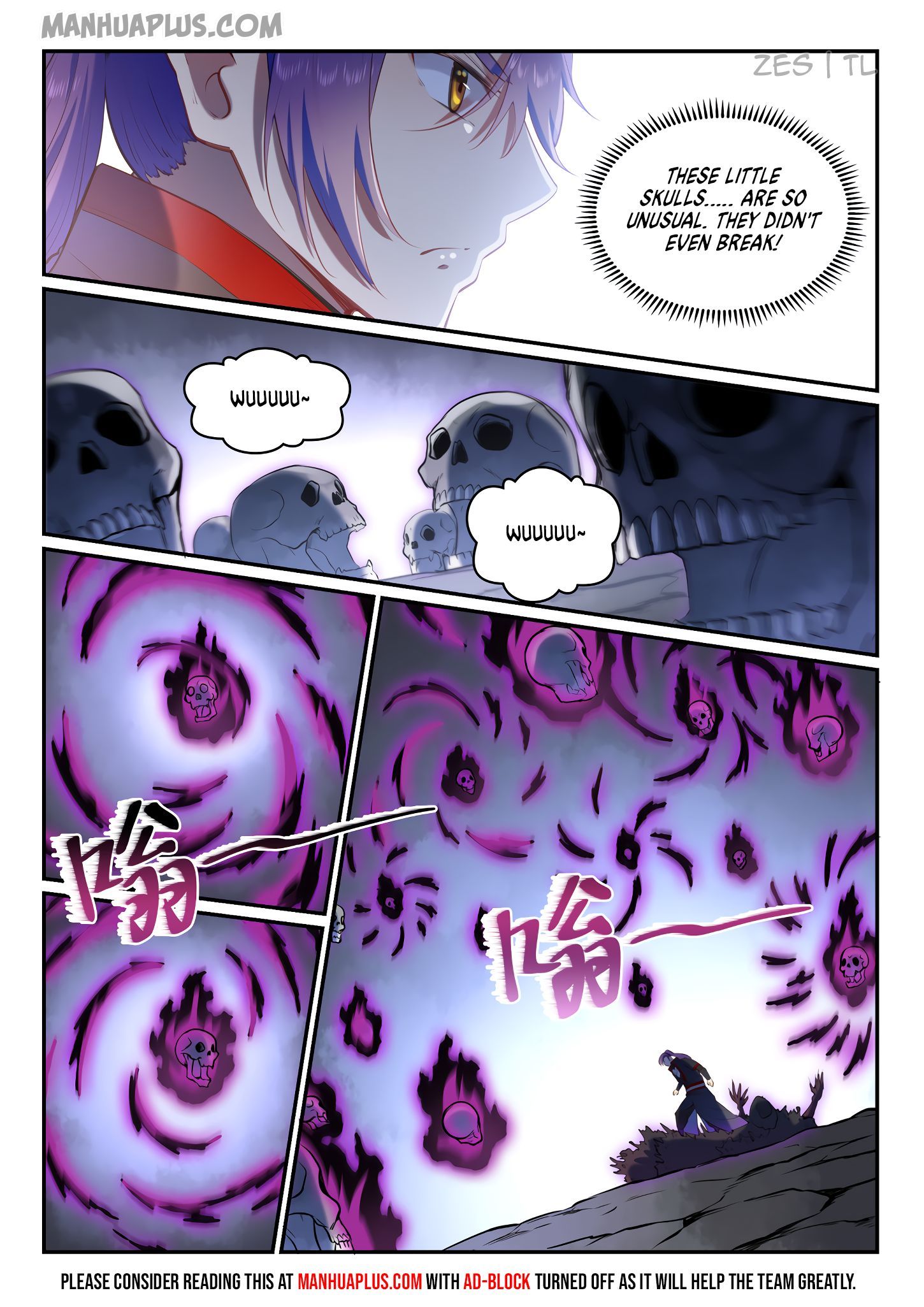 Page 9 of Chapter 608