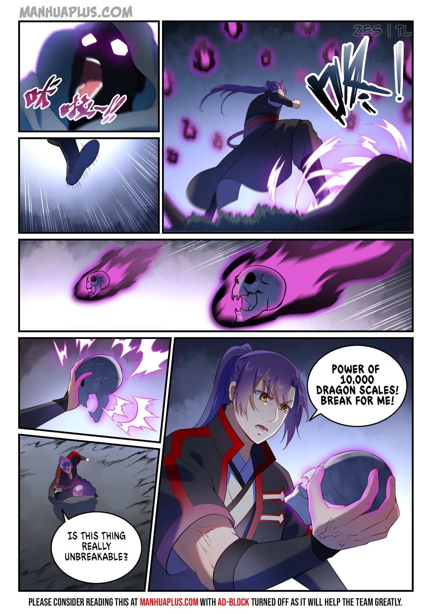 Page 10 of Chapter 608
