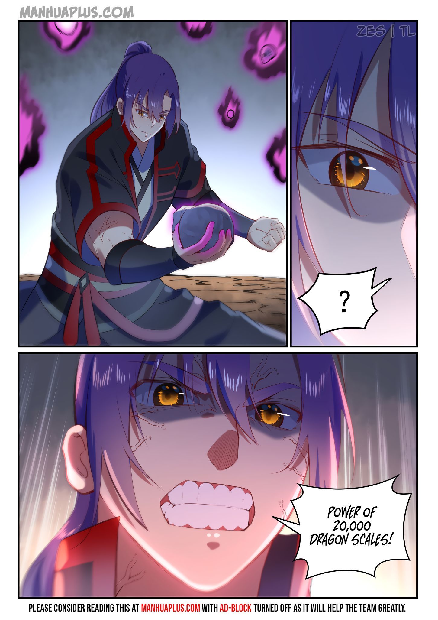 Page 11 of Chapter 608